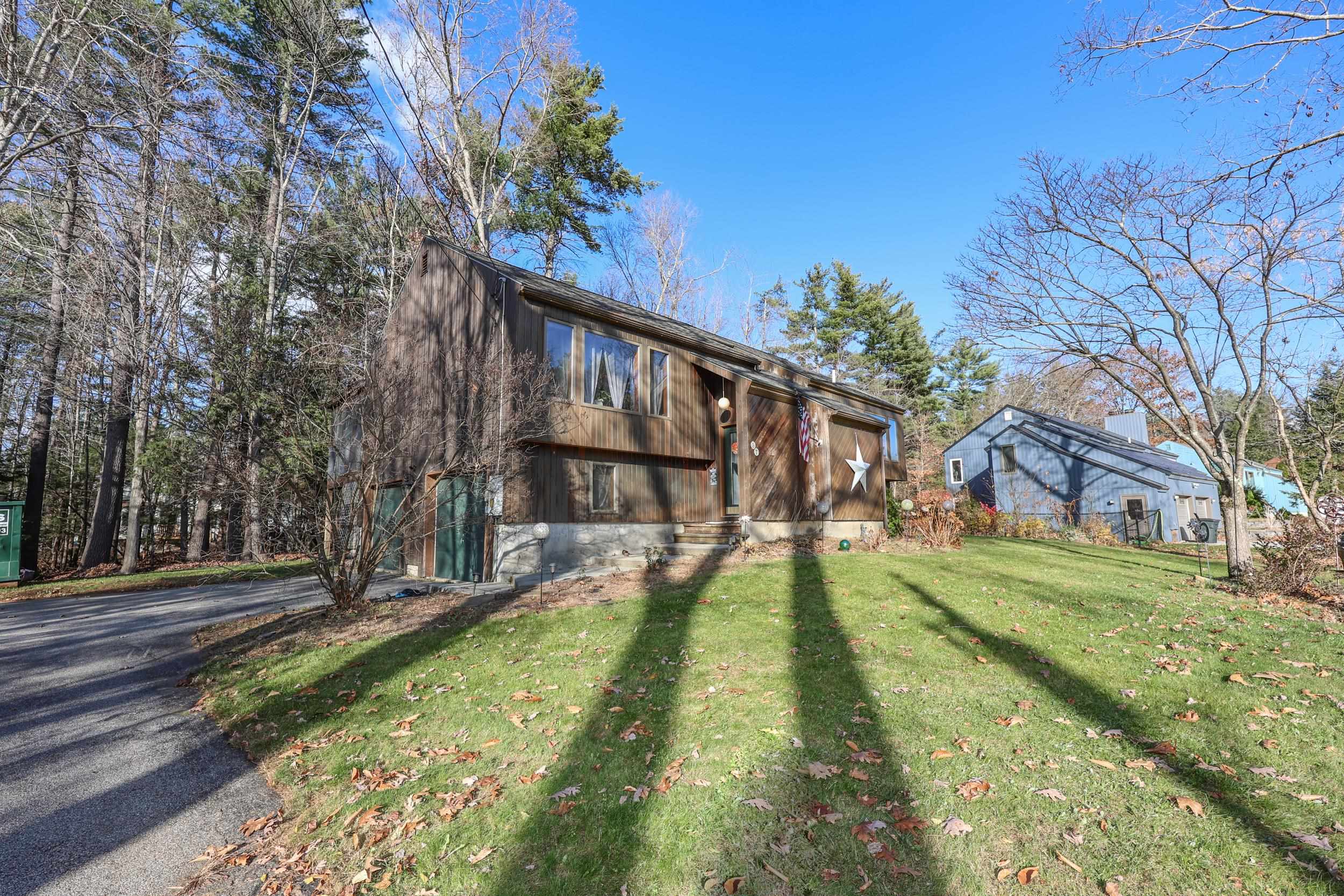 37 Larch Road Milford, NH 03055 - Photo 2 of 39 Gallery Image 2