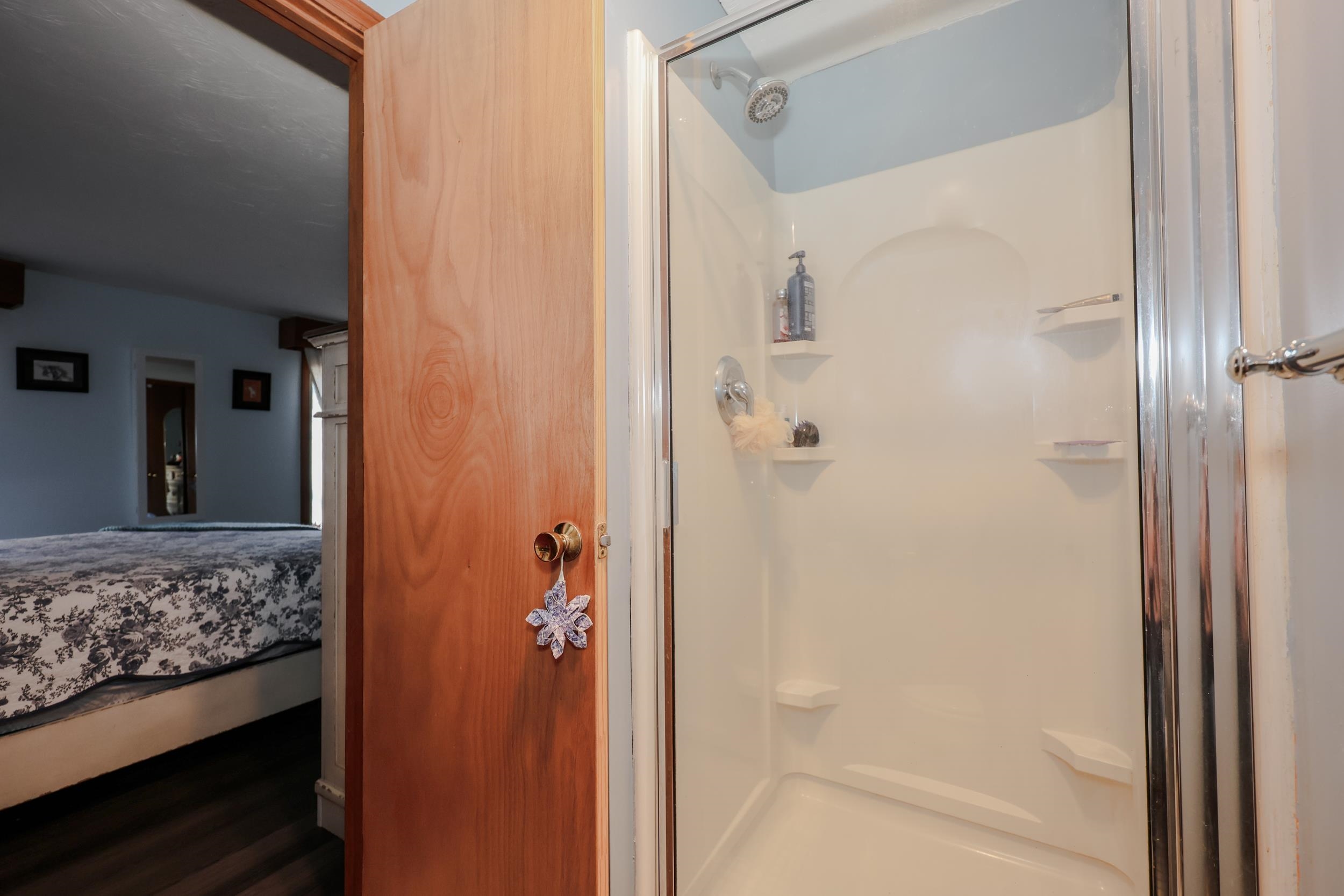 37 Larch Road Milford, NH 03055 - Photo 21 of 39 Gallery Image 21