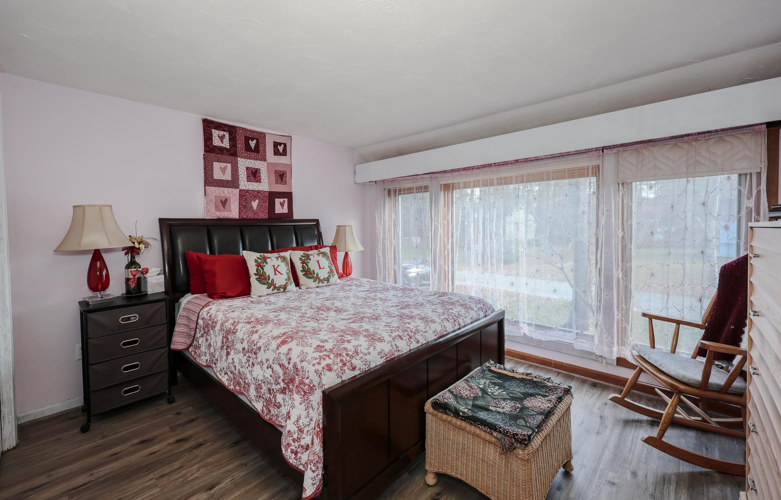 37 Larch Road Milford, NH 03055 - Photo 22 of 39 Gallery Image 22