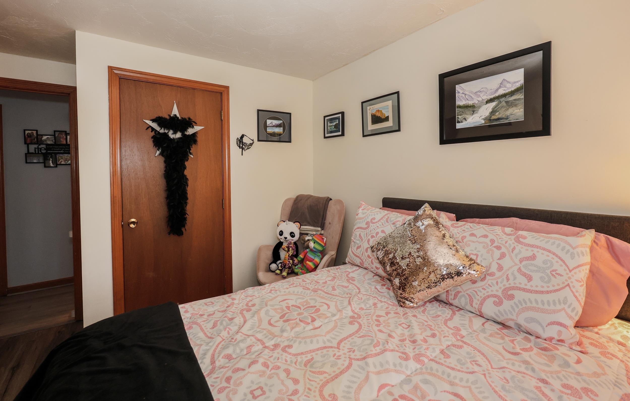 37 Larch Road Milford, NH 03055 - Photo 23 of 39 Gallery Image 23