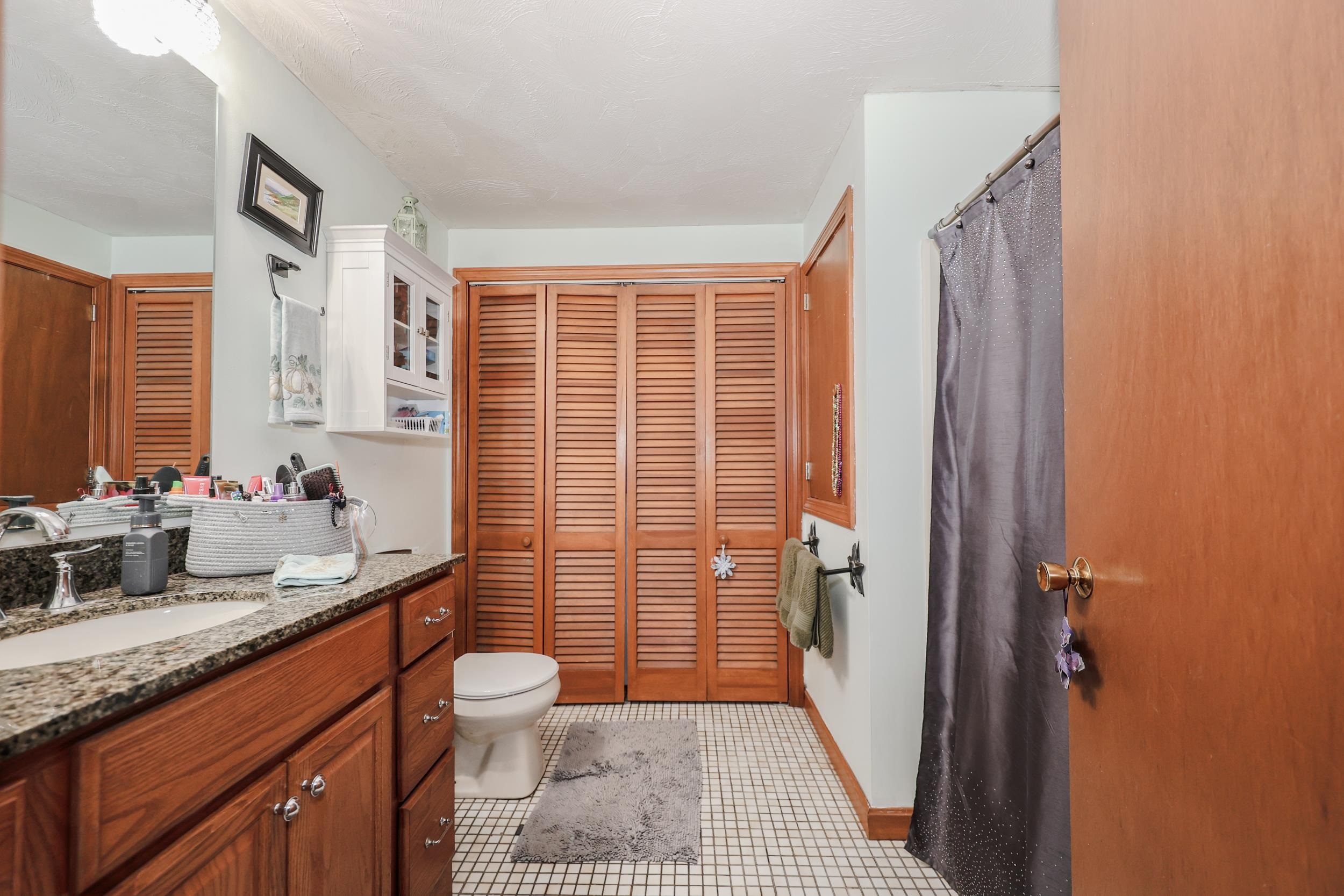 37 Larch Road Milford, NH 03055 - Photo 25 of 39 Gallery Image 25