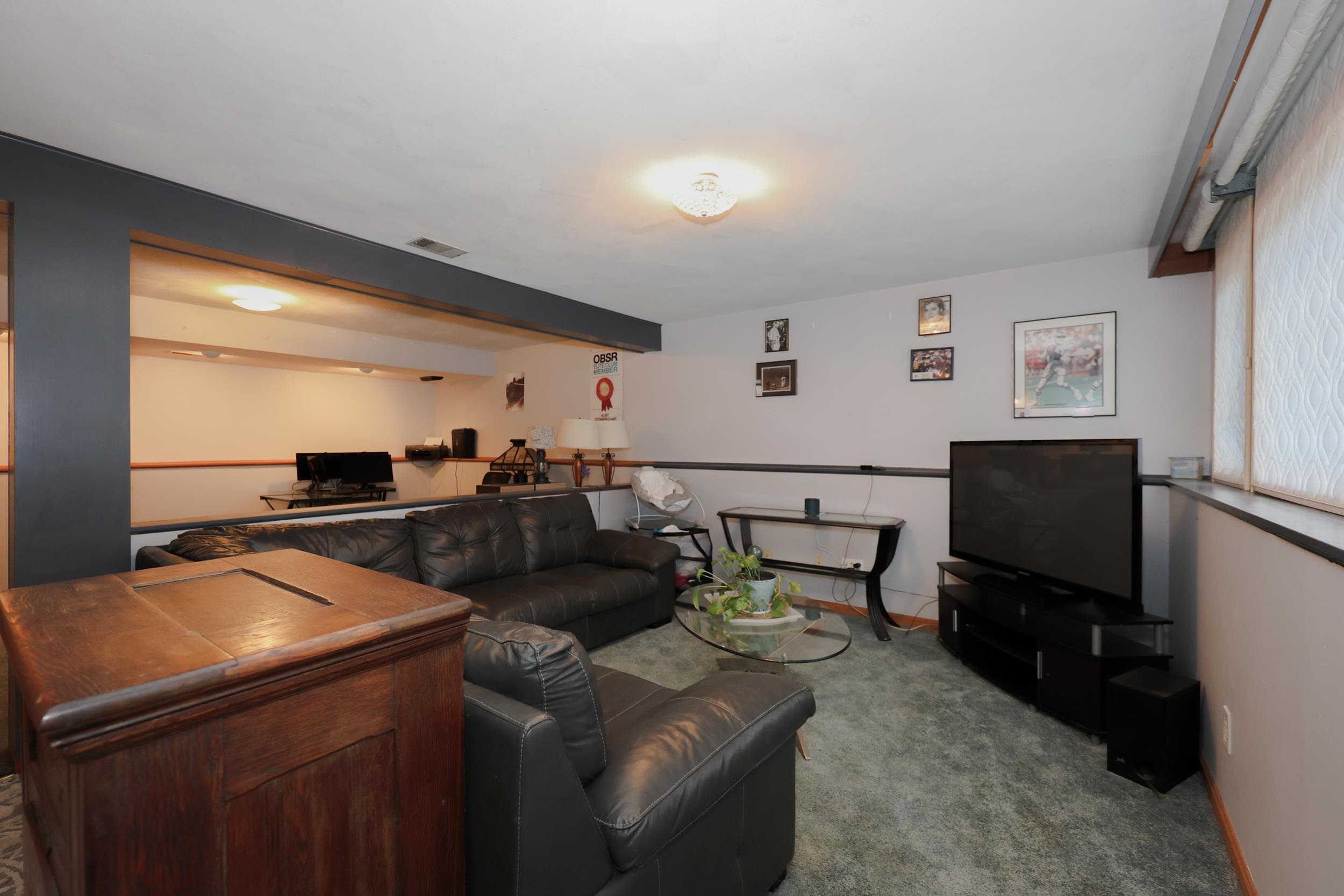 37 Larch Road Milford, NH 03055 - Photo 27 of 39 Gallery Image 27