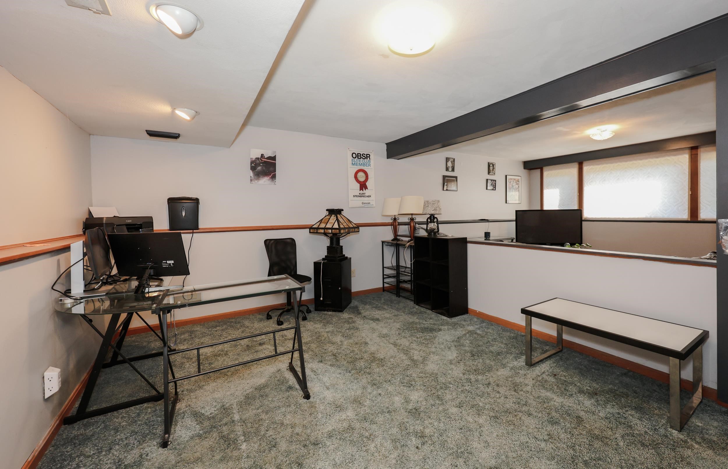 37 Larch Road Milford, NH 03055 - Photo 29 of 39 Gallery Image 29