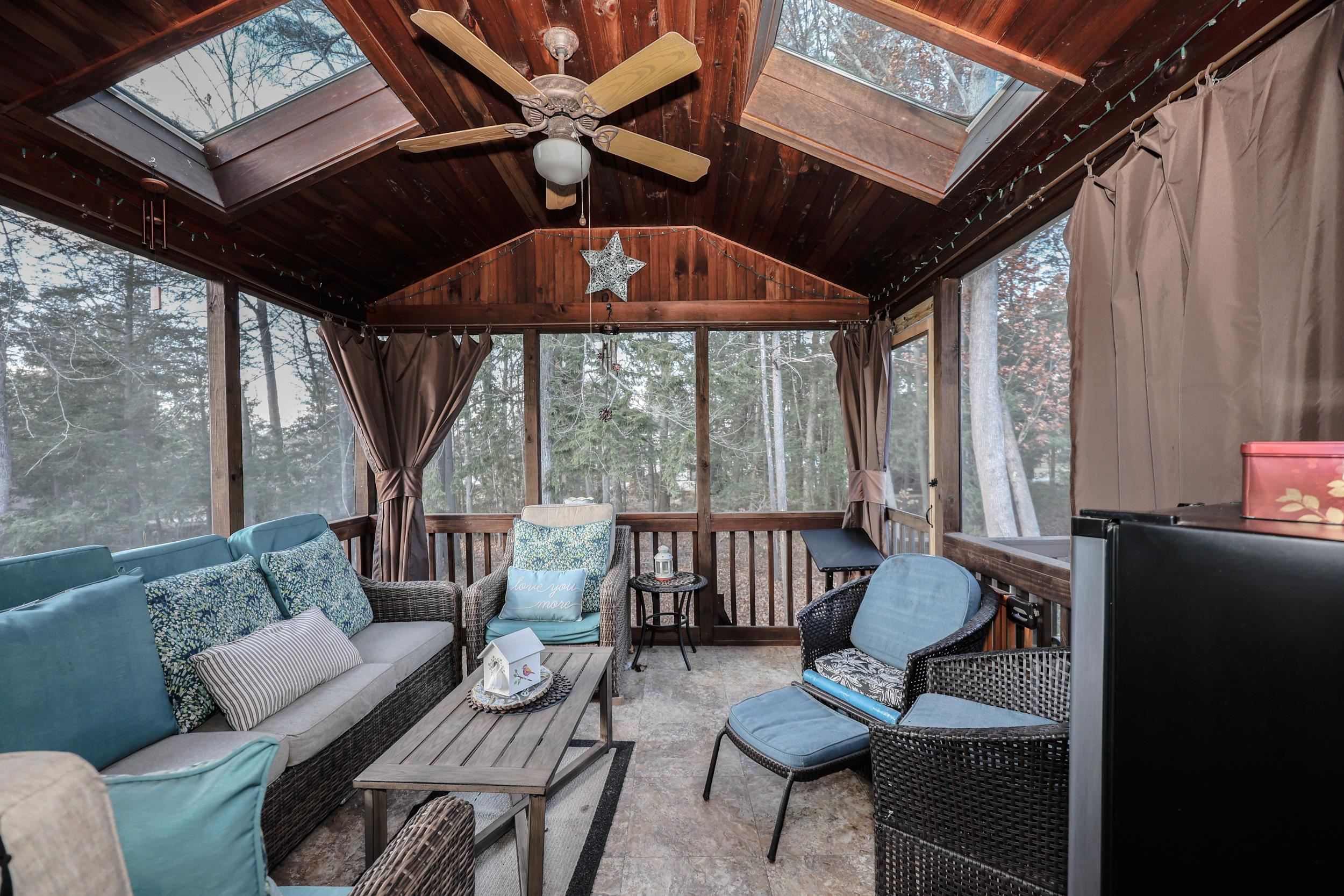 37 Larch Road Milford, NH 03055 - Photo 31 of 39 Gallery Image 31