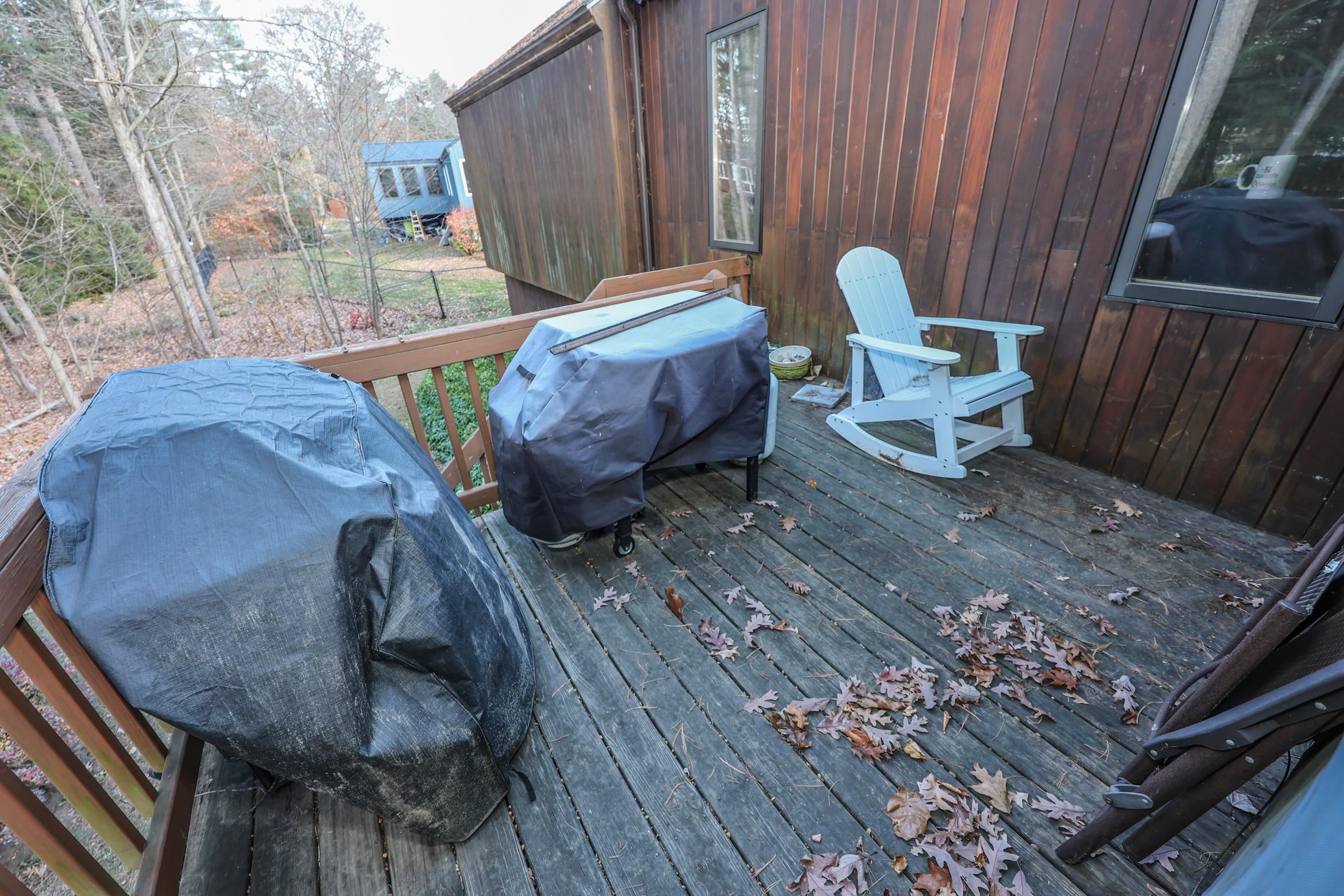 37 Larch Road Milford, NH 03055 - Photo 33 of 39 Gallery Image 33