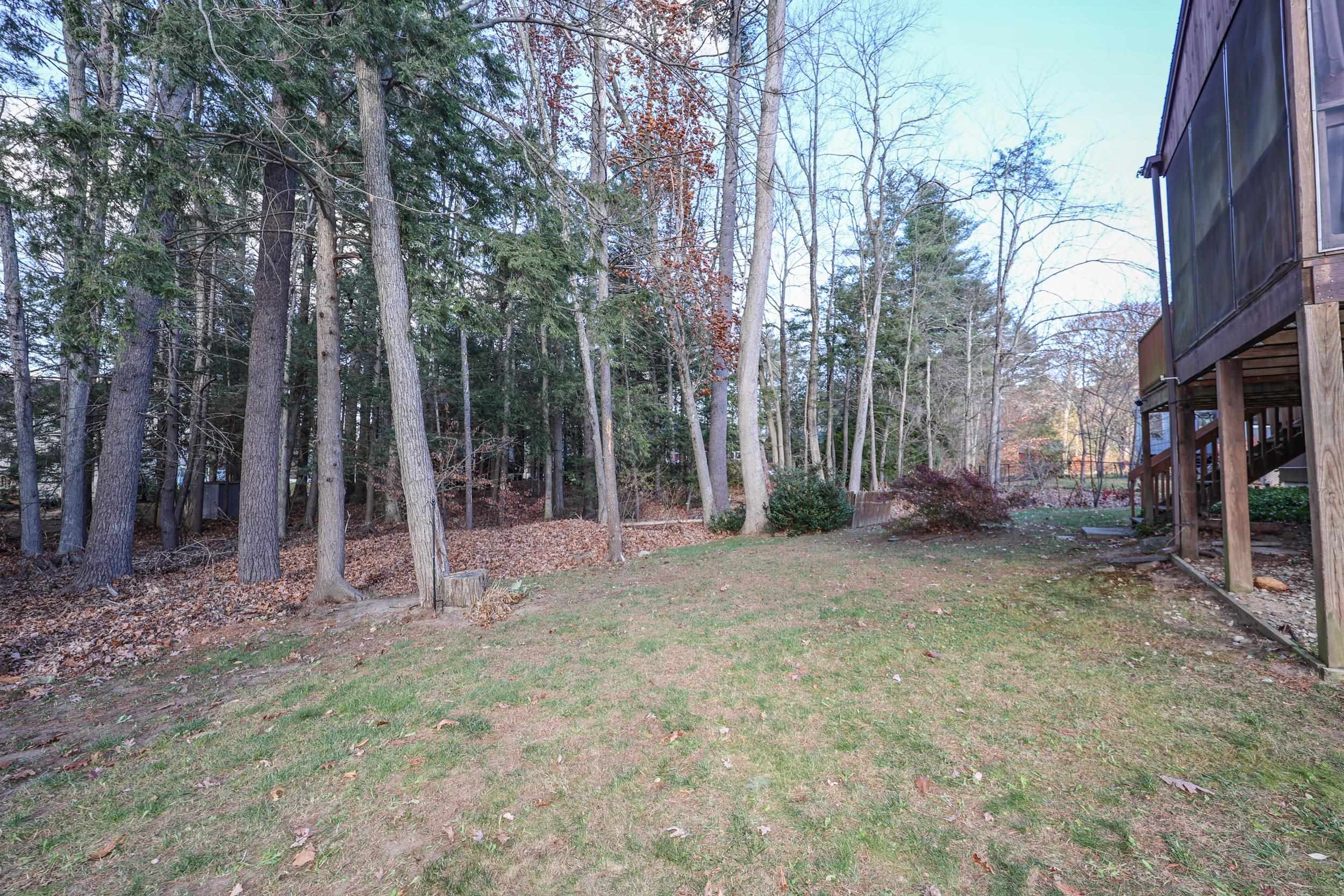 37 Larch Road Milford, NH 03055 - Photo 37 of 39 Gallery Image 37