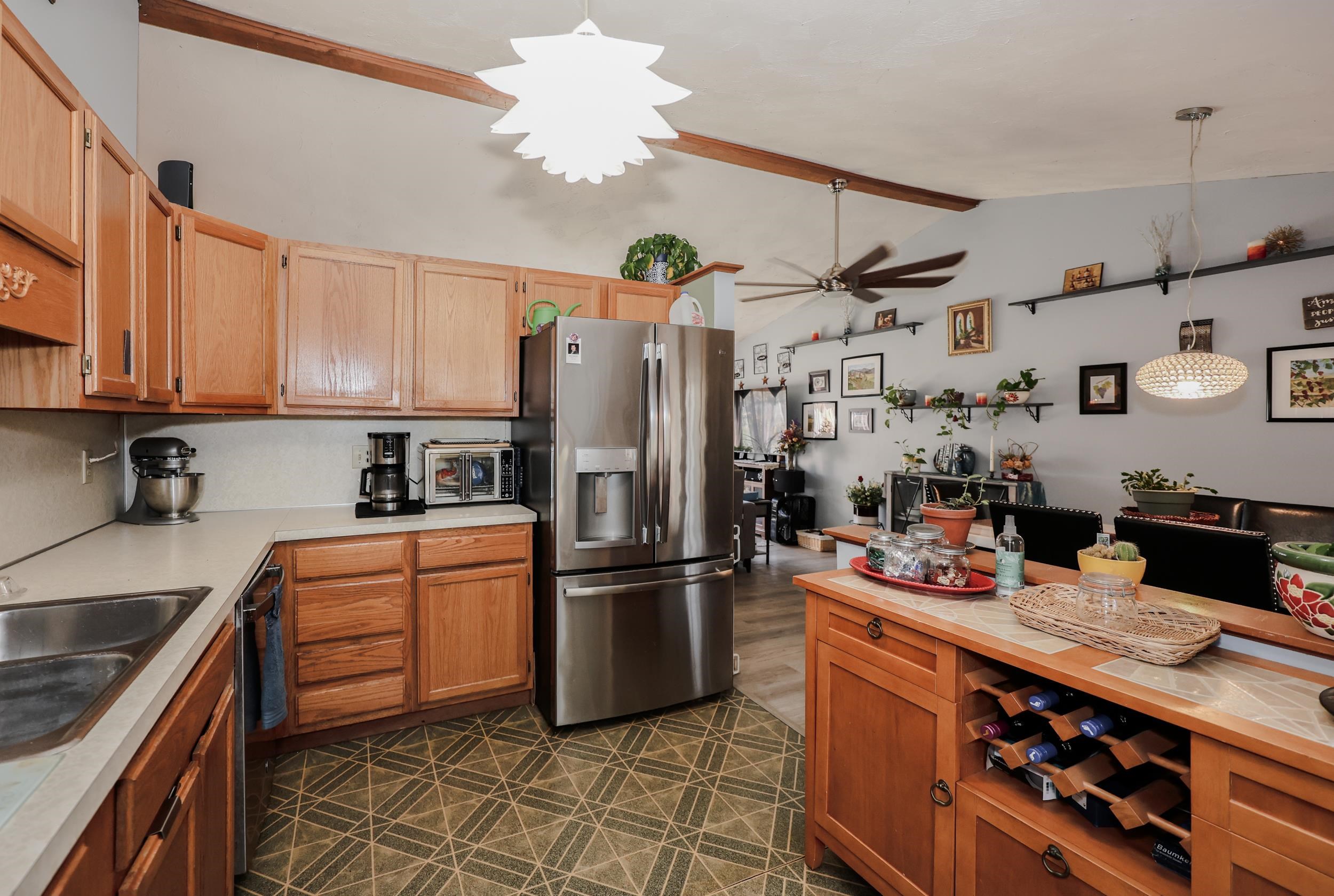 37 Larch Road Milford, NH 03055 - Photo 5 of 39 Gallery Image 5