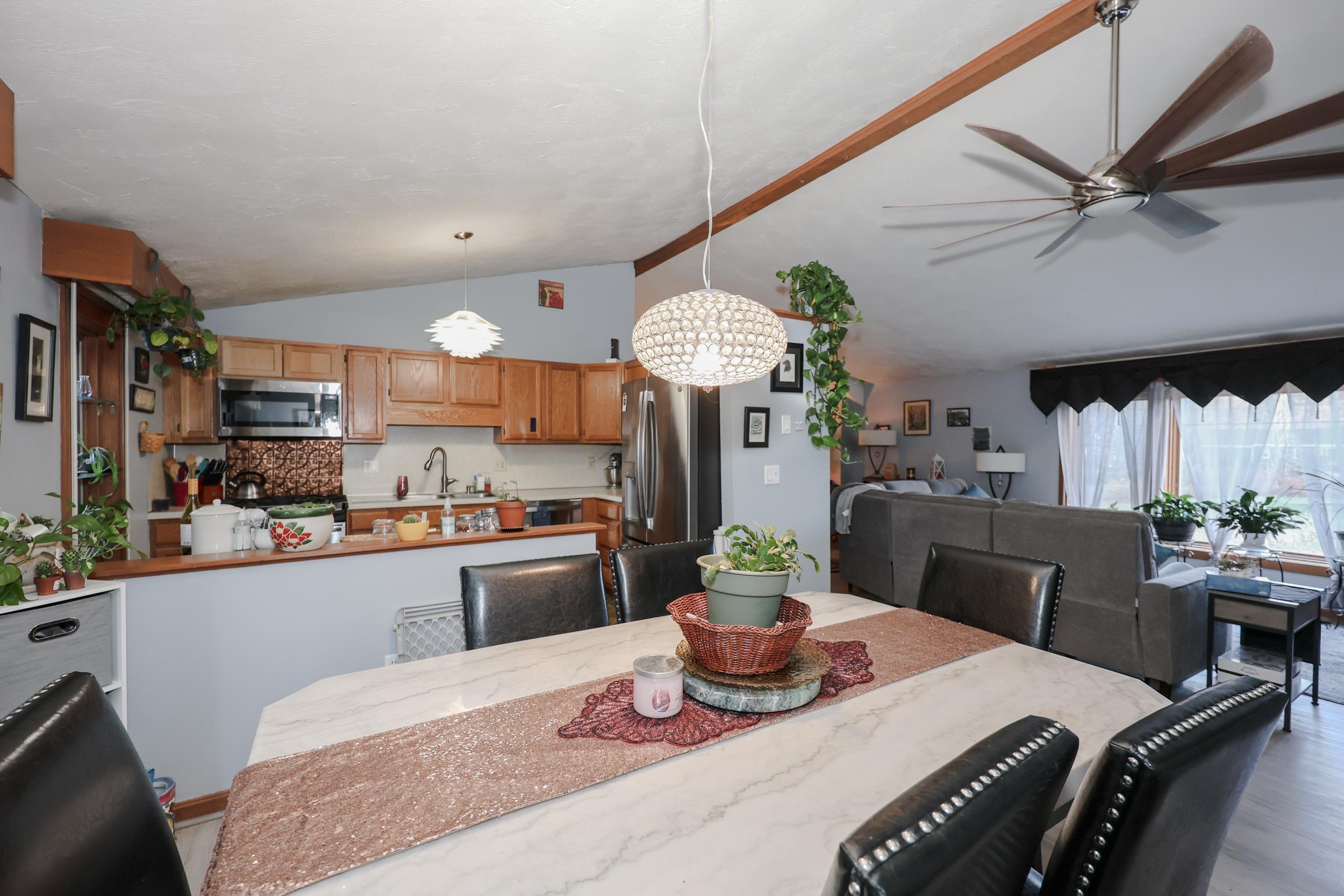 37 Larch Road Milford, NH 03055 - Photo 10 of 39 Gallery Image 10
