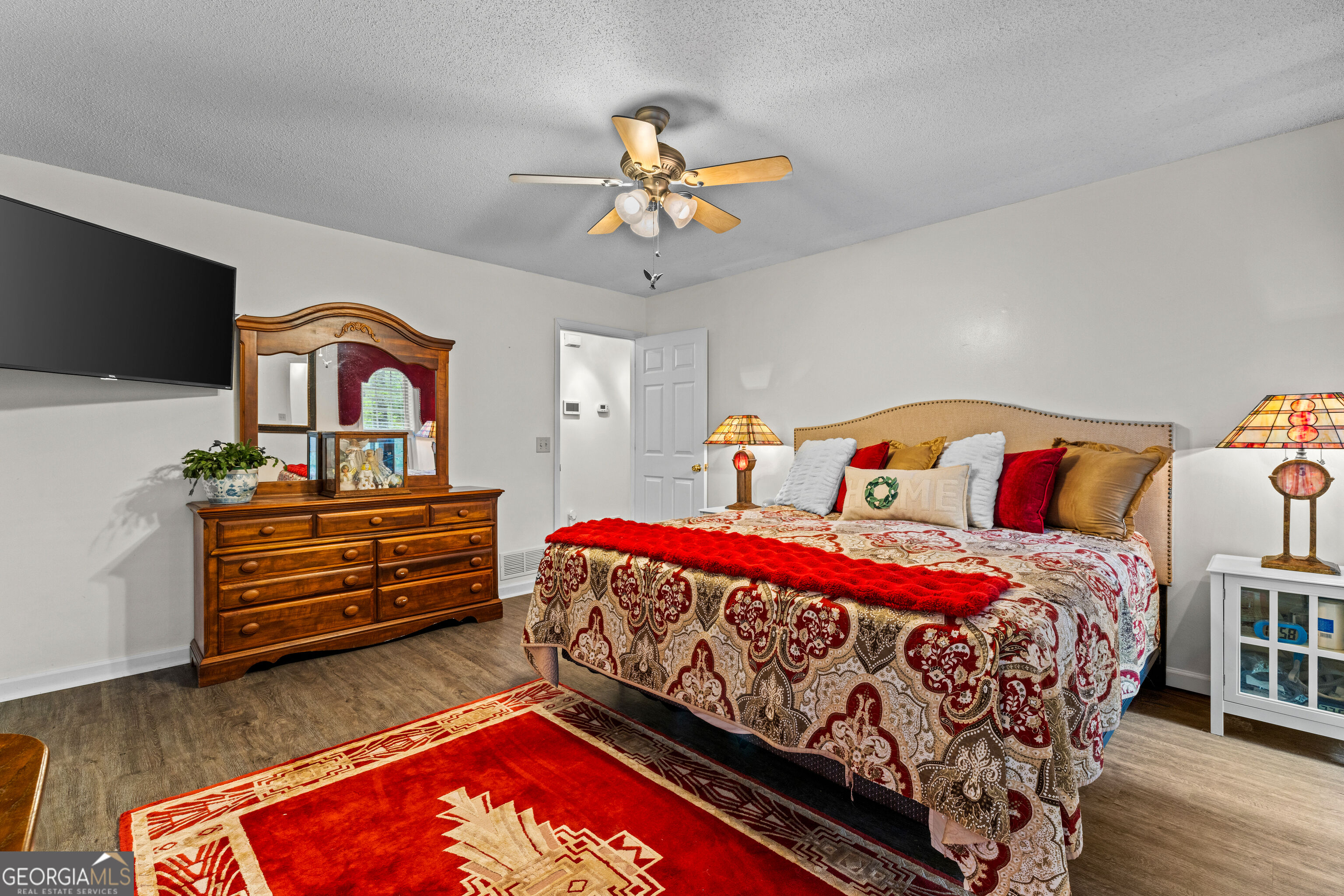 100 Bee Tree Run Clayton, GA 30525 - Photo 7 of 44 Gallery Image 7