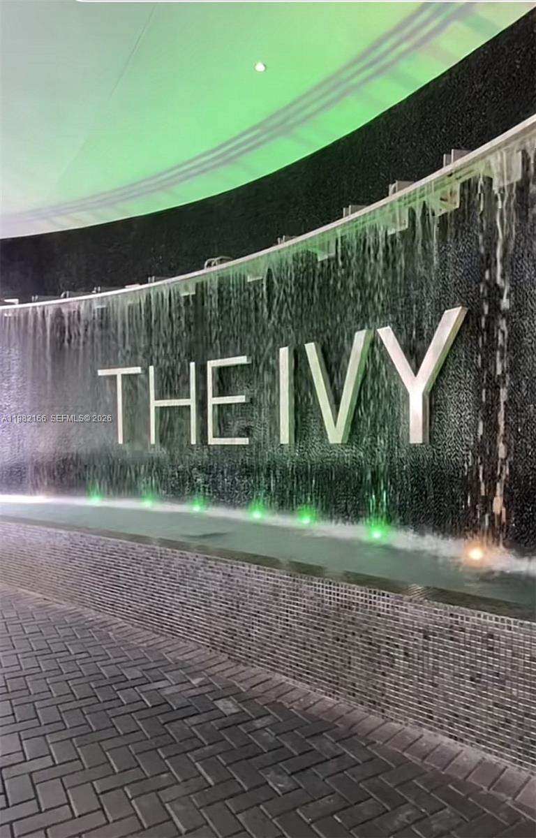 90 Southwest 3rd Street, Unit 2116 Miami, FL 33130 - Photo 26 of 31