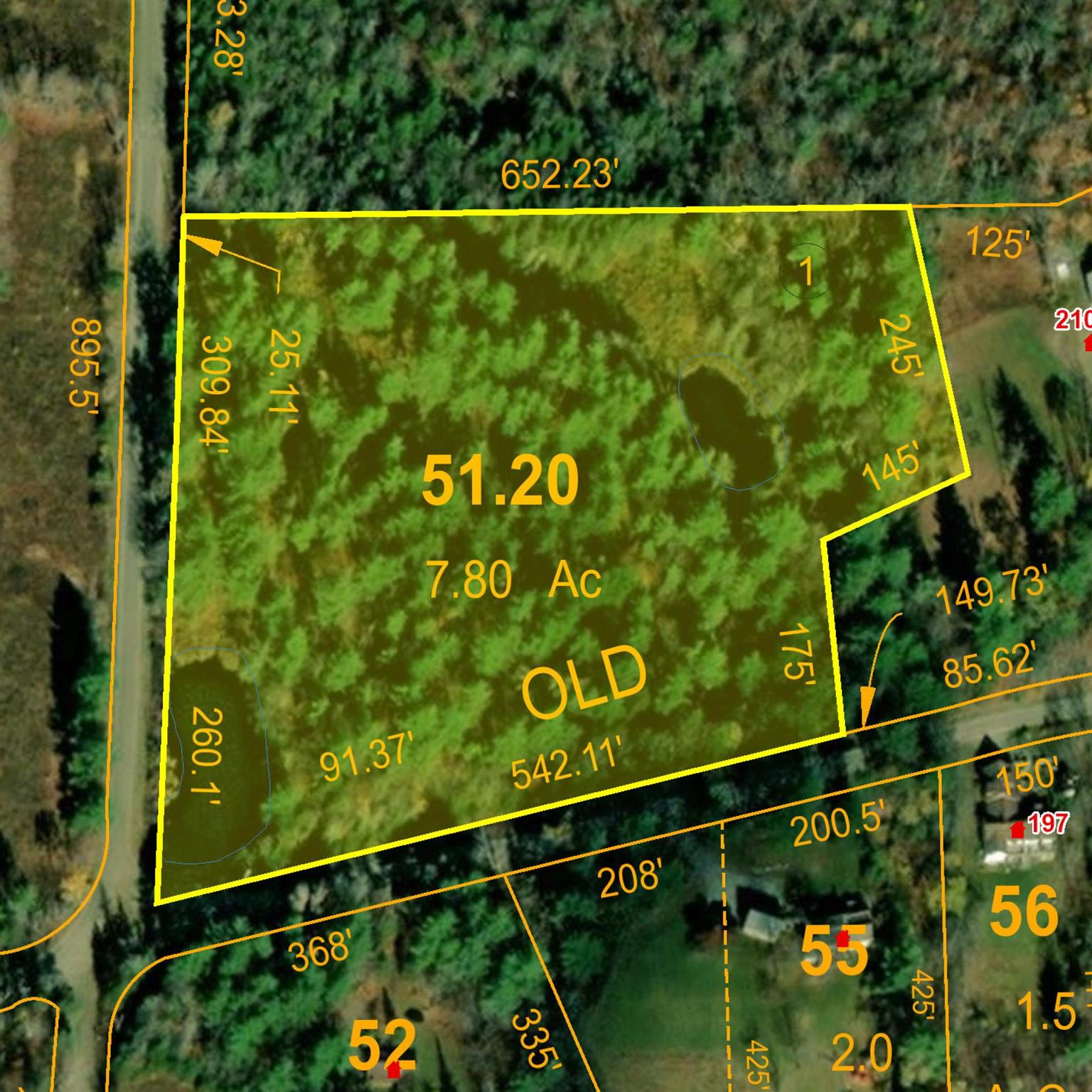 180 Old Tavern Road Weston, VT 05161 - Photo 1 of 16