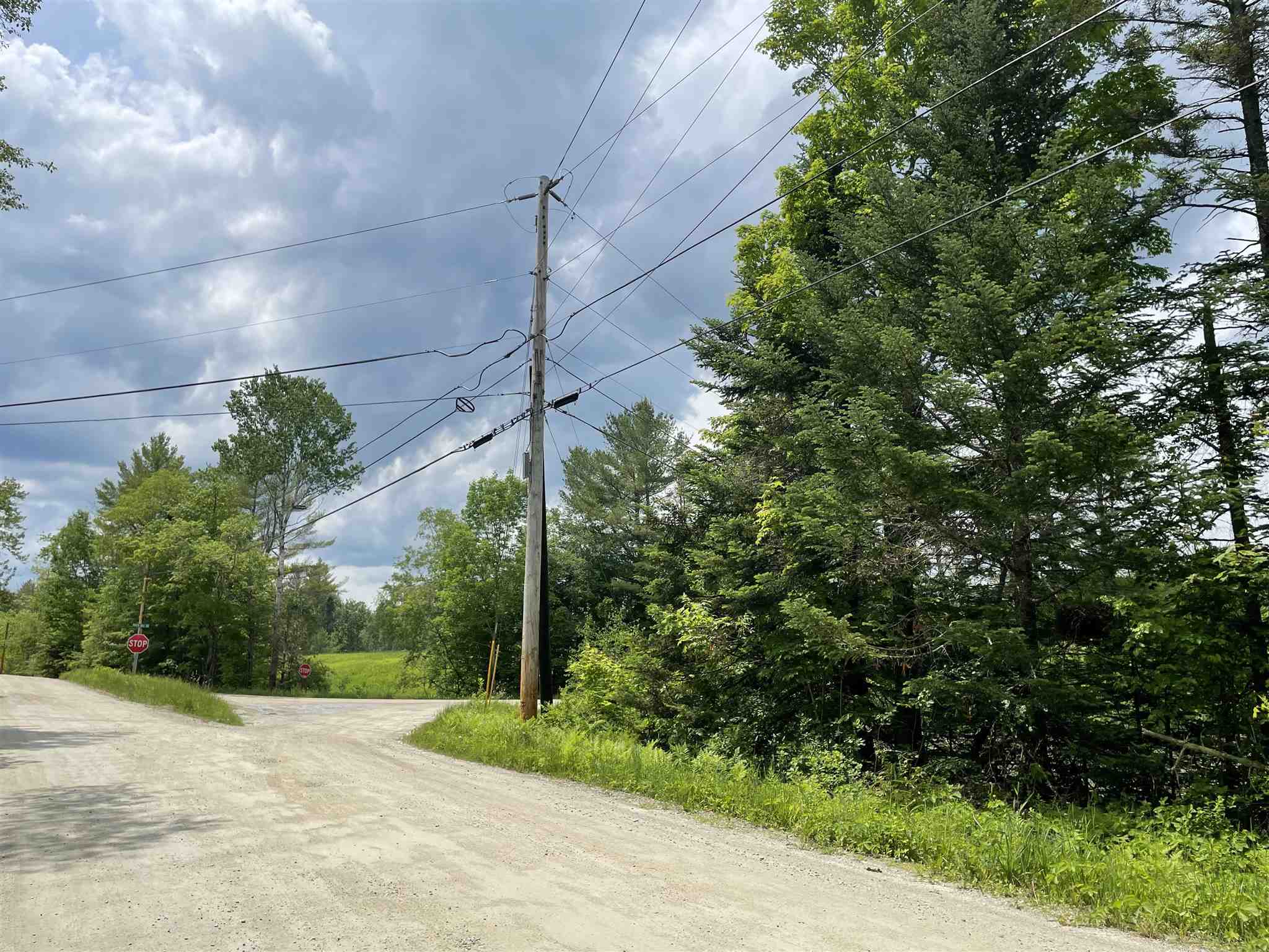 180 Old Tavern Road Weston, VT 05161 - Photo 14 of 16