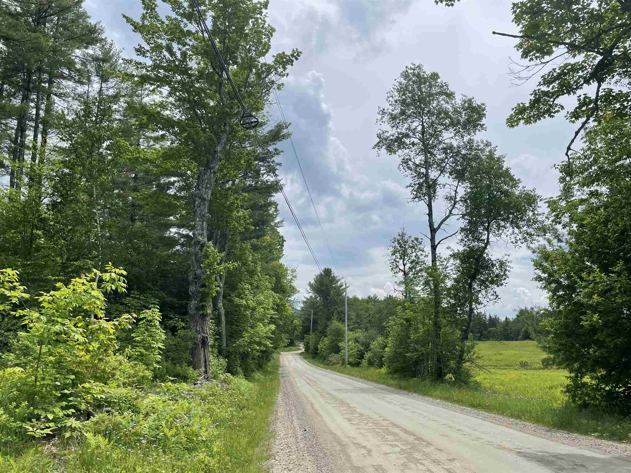 180 Old Tavern Road Weston, VT 05161 - Photo 3 of 16