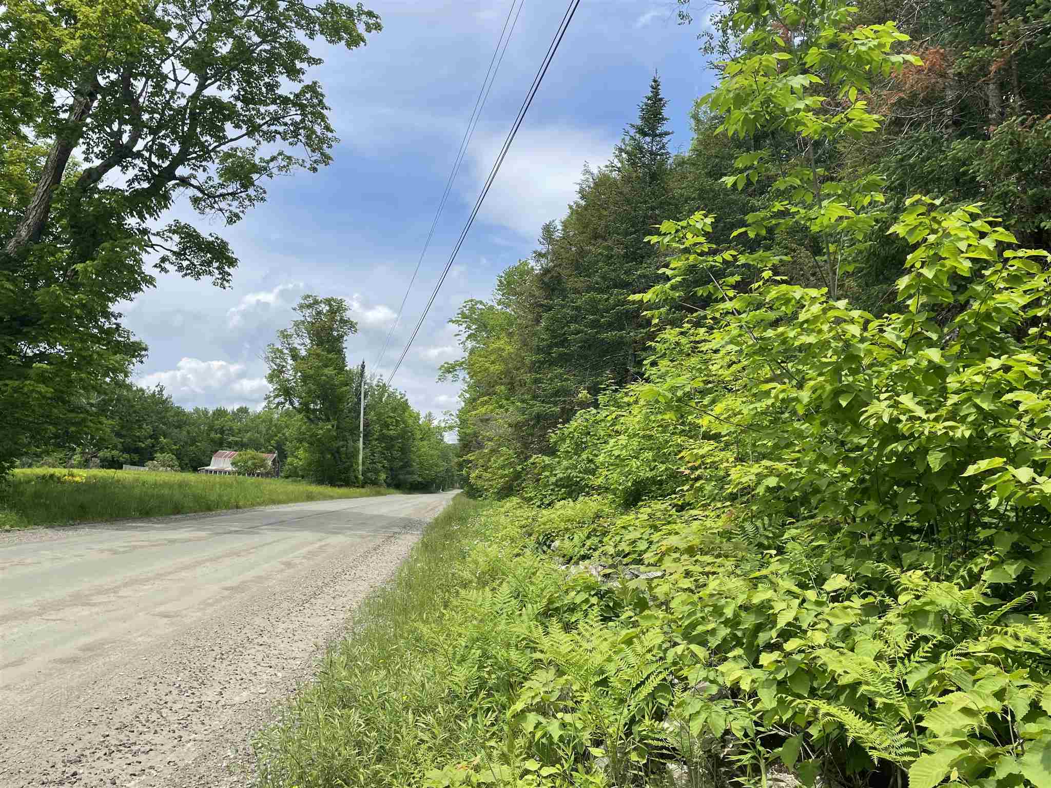 180 Old Tavern Road Weston, VT 05161 - Photo 4 of 16