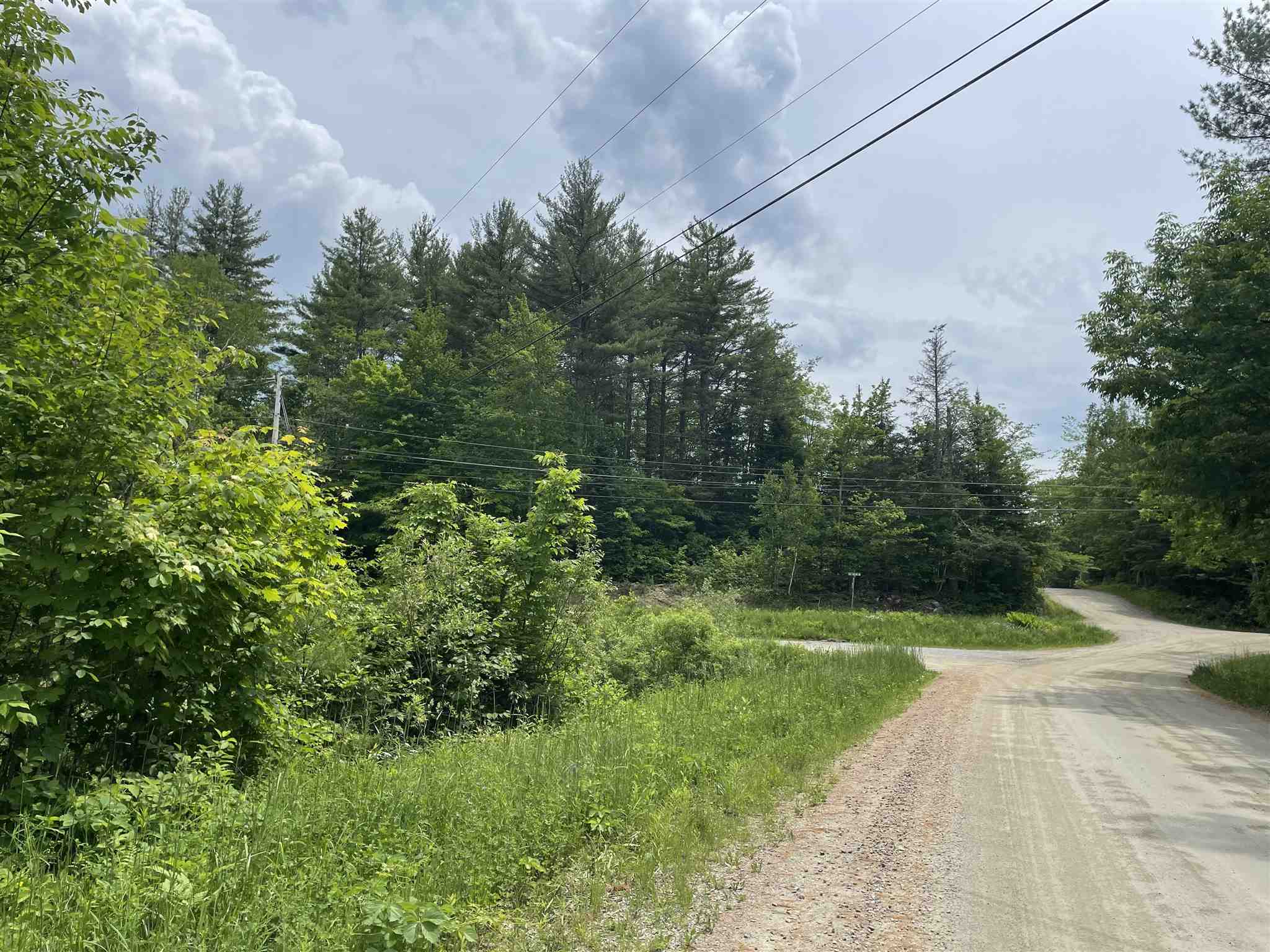 180 Old Tavern Road Weston, VT 05161 - Photo 7 of 16