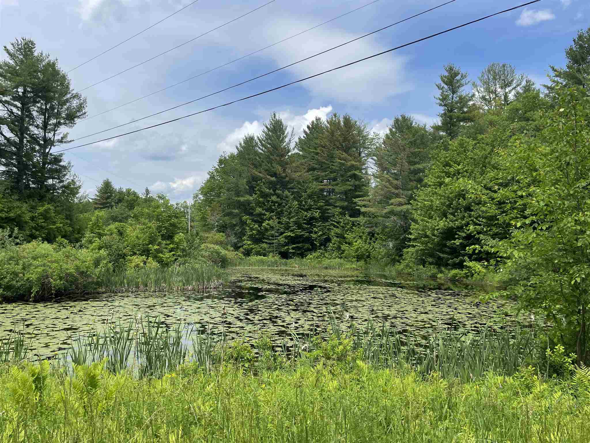 180 Old Tavern Road Weston, VT 05161 - Photo 9 of 16