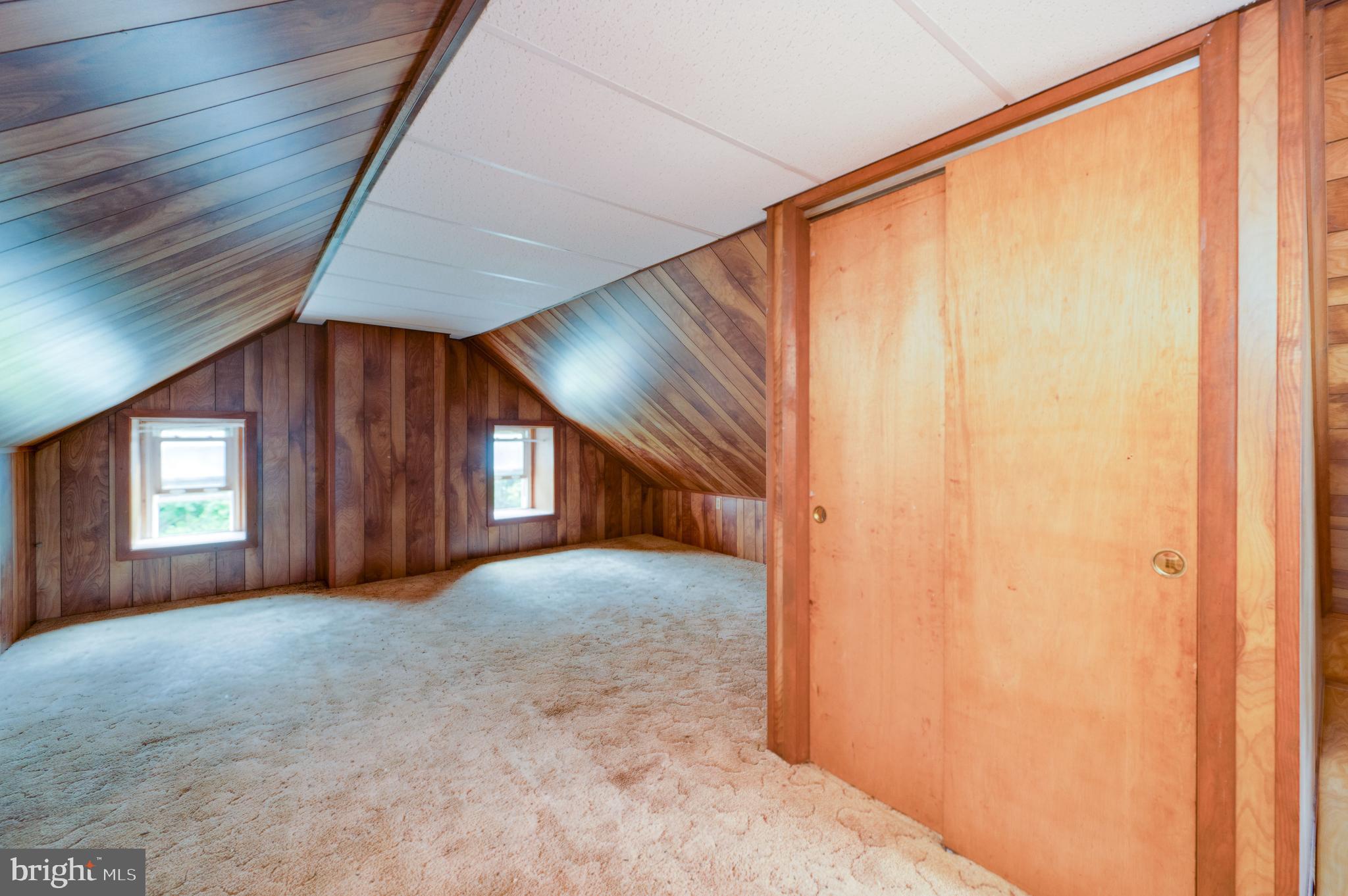 1065 Washington Road Reading, PA 19605 - Photo 18 of 27 Gallery Image 18