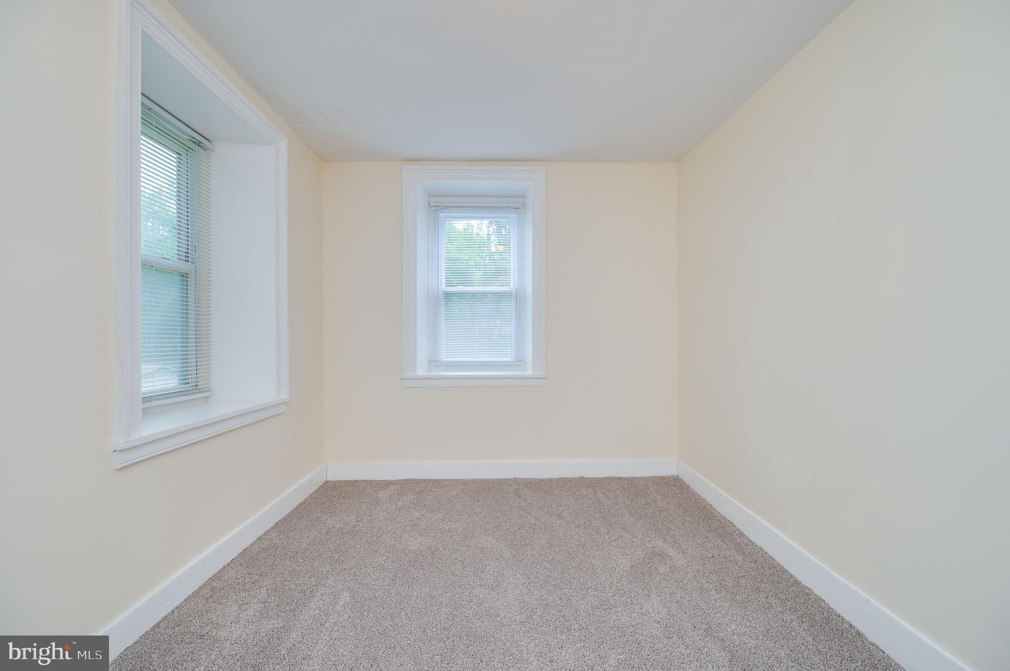 1065 Washington Road Reading, PA 19605 - Photo 21 of 27 Gallery Image 21