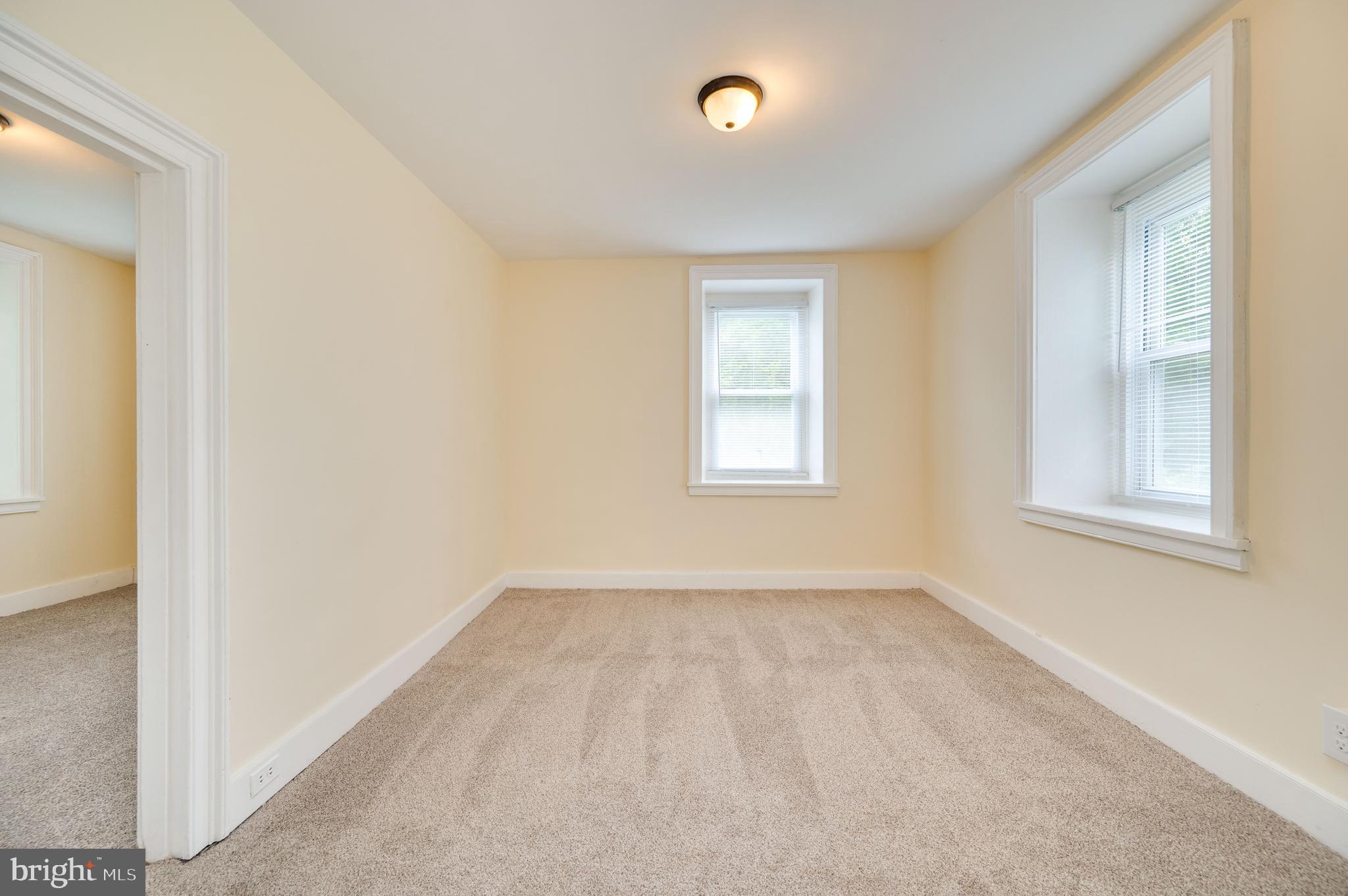 1065 Washington Road Reading, PA 19605 - Photo 22 of 27 Gallery Image 22