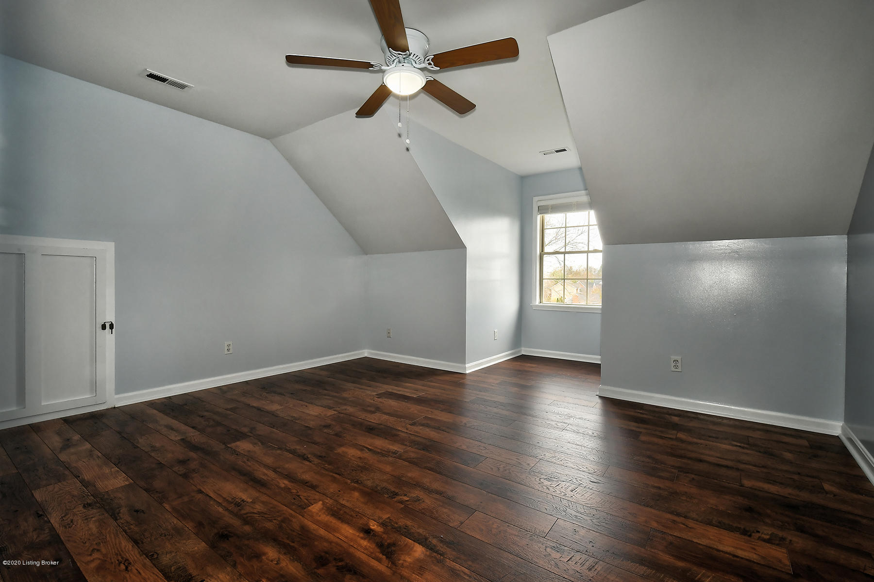13635 Hunters Ridge Court Prospect, KY 40059 - Photo 28 of 52 Hunters Ridge 0027