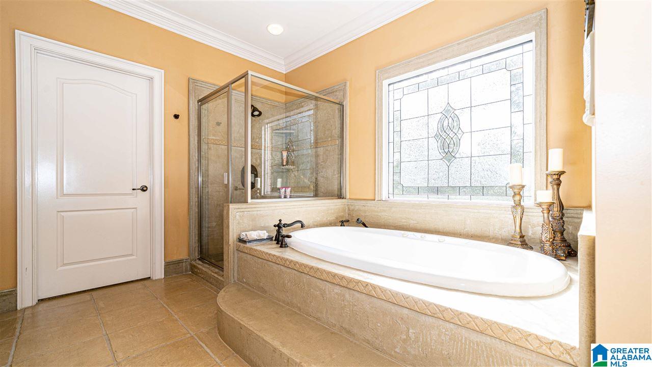 571 Myrick Road Warrior, AL 35180 - Photo 33 of 50
