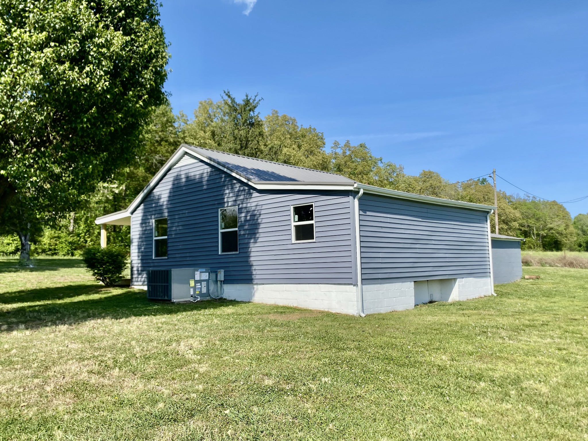 2471 Smartt Station Road Morrison, TN 37357 - Photo 34 of 38 Gallery Image 34