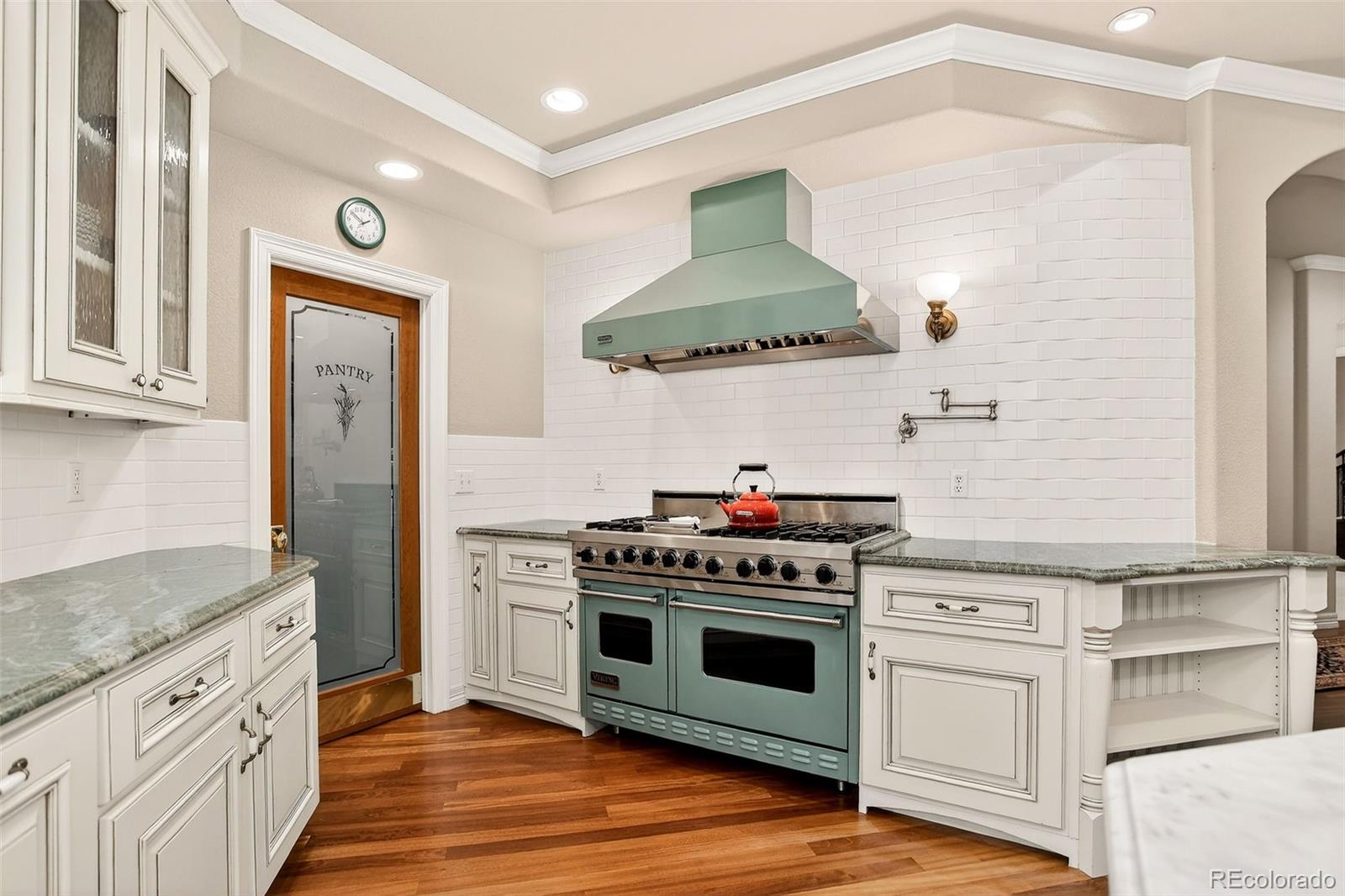 11406 Conifer Ridge Drive Conifer, CO 80433 - Photo 11 of 48