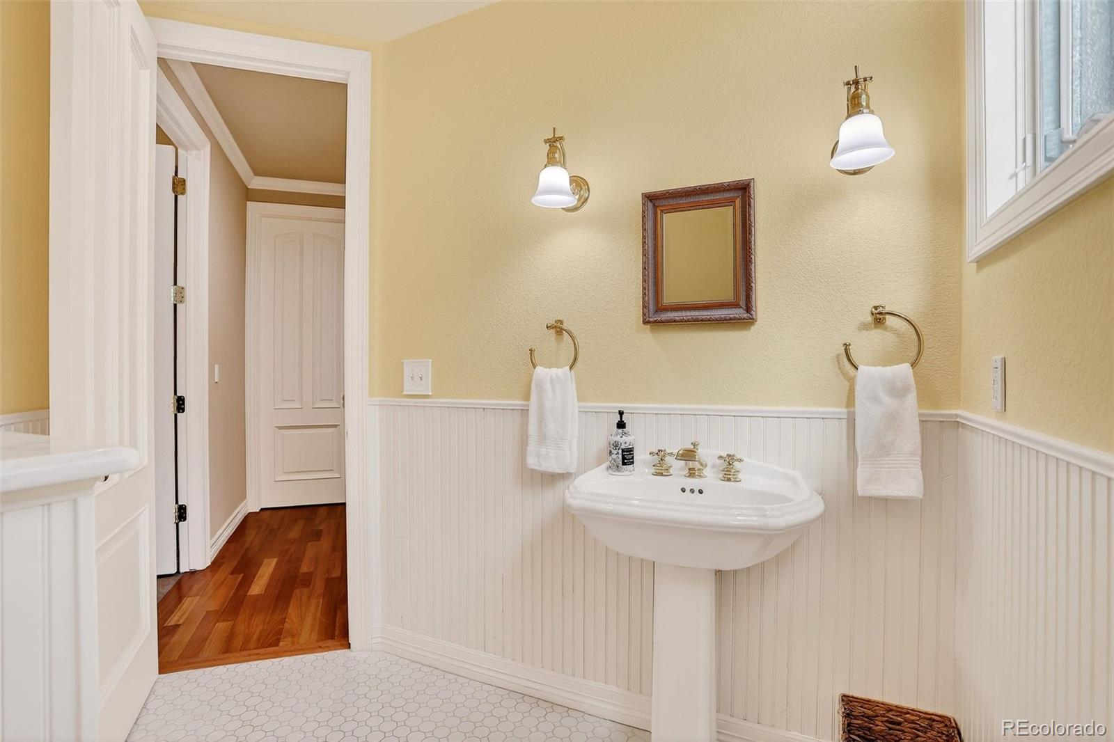 11406 Conifer Ridge Drive Conifer, CO 80433 - Photo 13 of 48