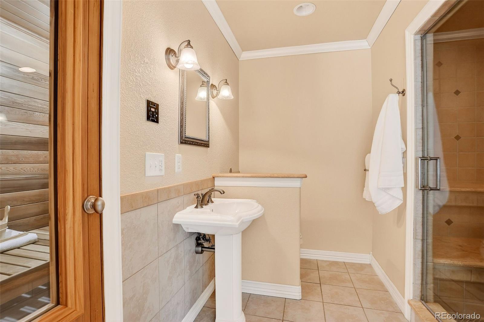 11406 Conifer Ridge Drive Conifer, CO 80433 - Photo 17 of 48