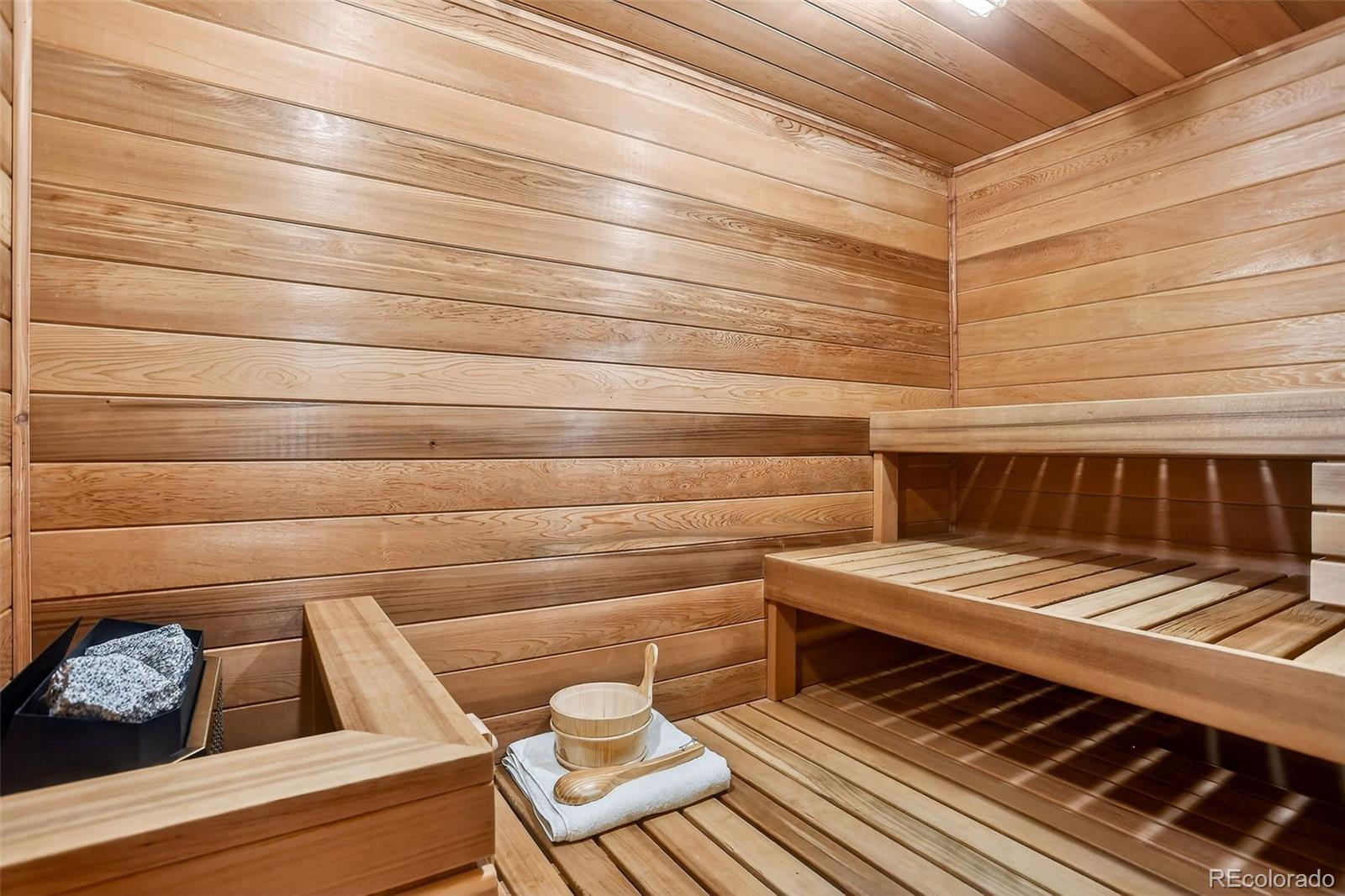 11406 Conifer Ridge Drive Conifer, CO 80433 - Photo 18 of 48