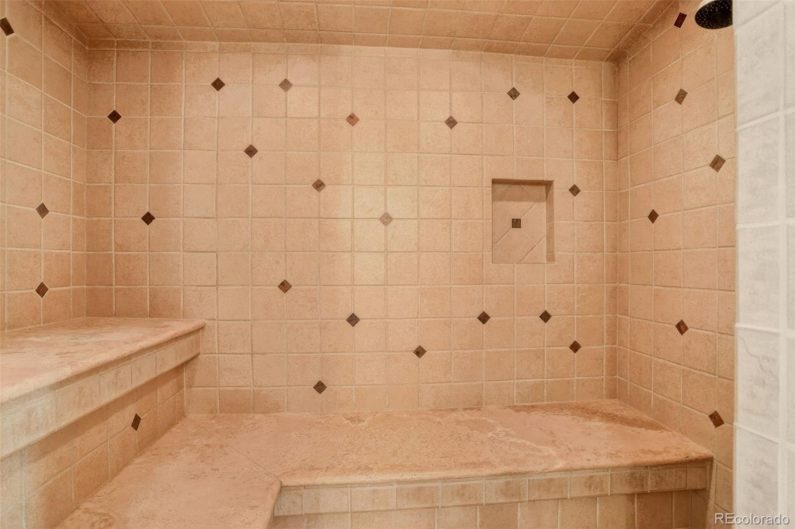 11406 Conifer Ridge Drive Conifer, CO 80433 - Photo 19 of 48