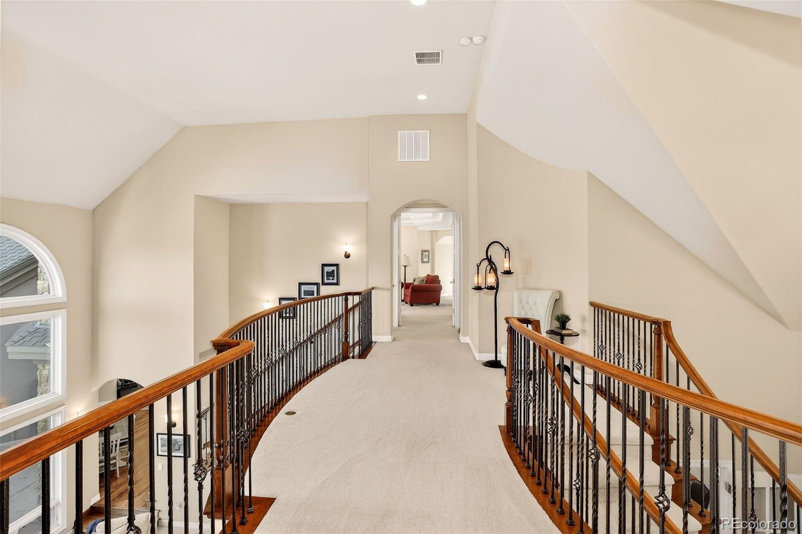 11406 Conifer Ridge Drive Conifer, CO 80433 - Photo 26 of 48