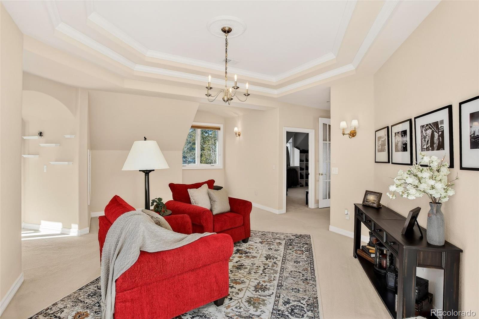 11406 Conifer Ridge Drive Conifer, CO 80433 - Photo 28 of 48