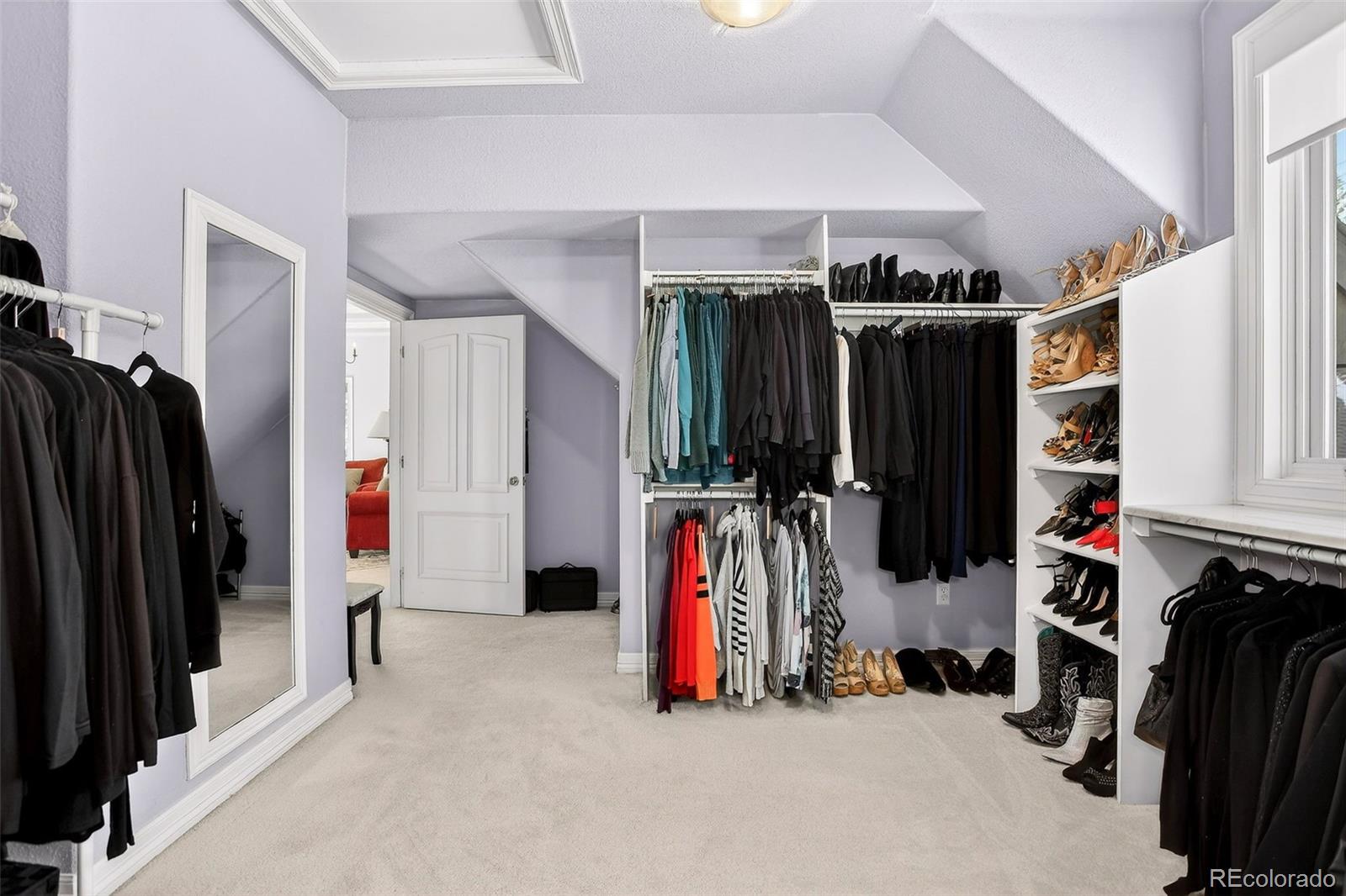 11406 Conifer Ridge Drive Conifer, CO 80433 - Photo 29 of 48