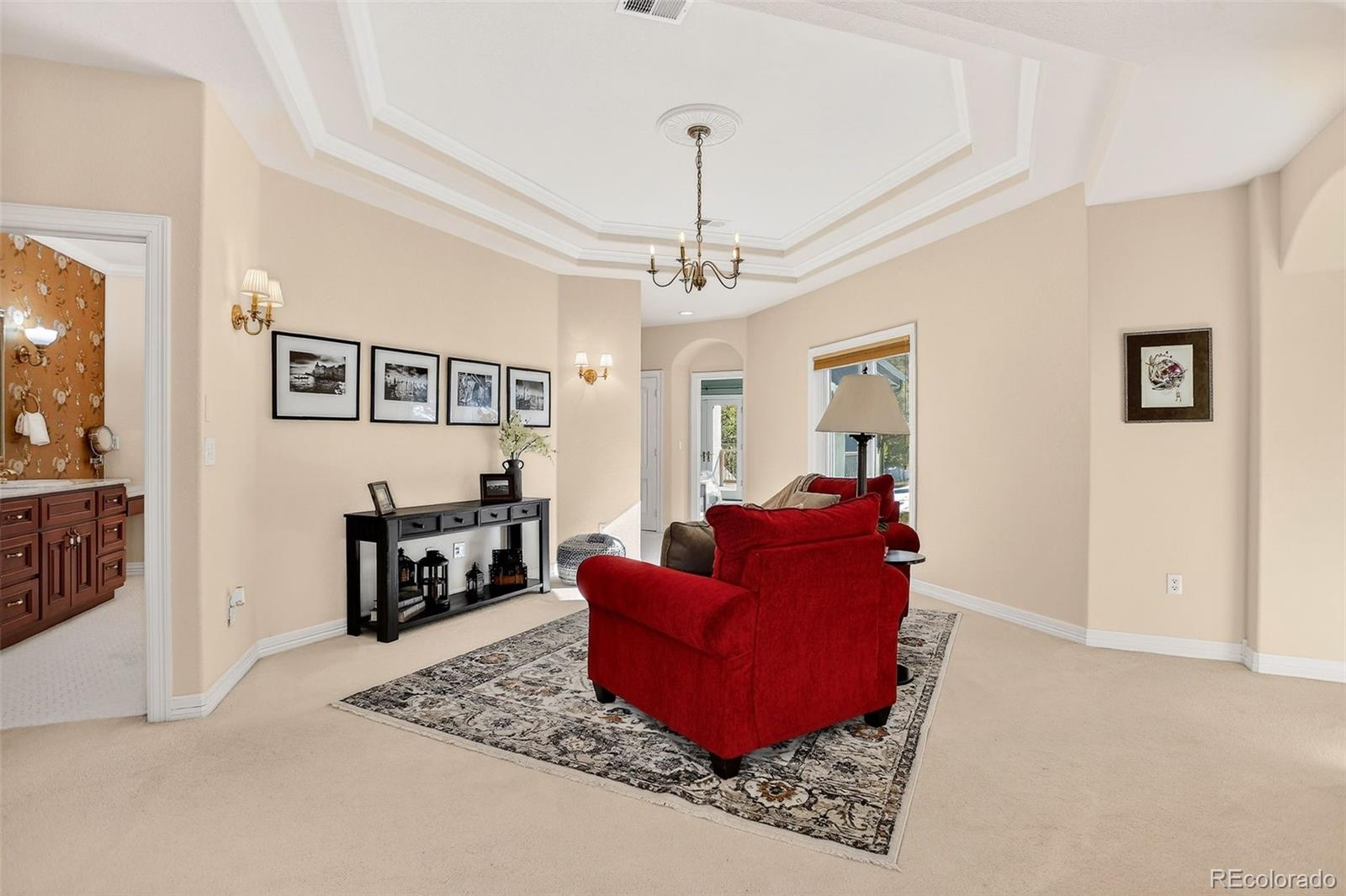 11406 Conifer Ridge Drive Conifer, CO 80433 - Photo 30 of 48