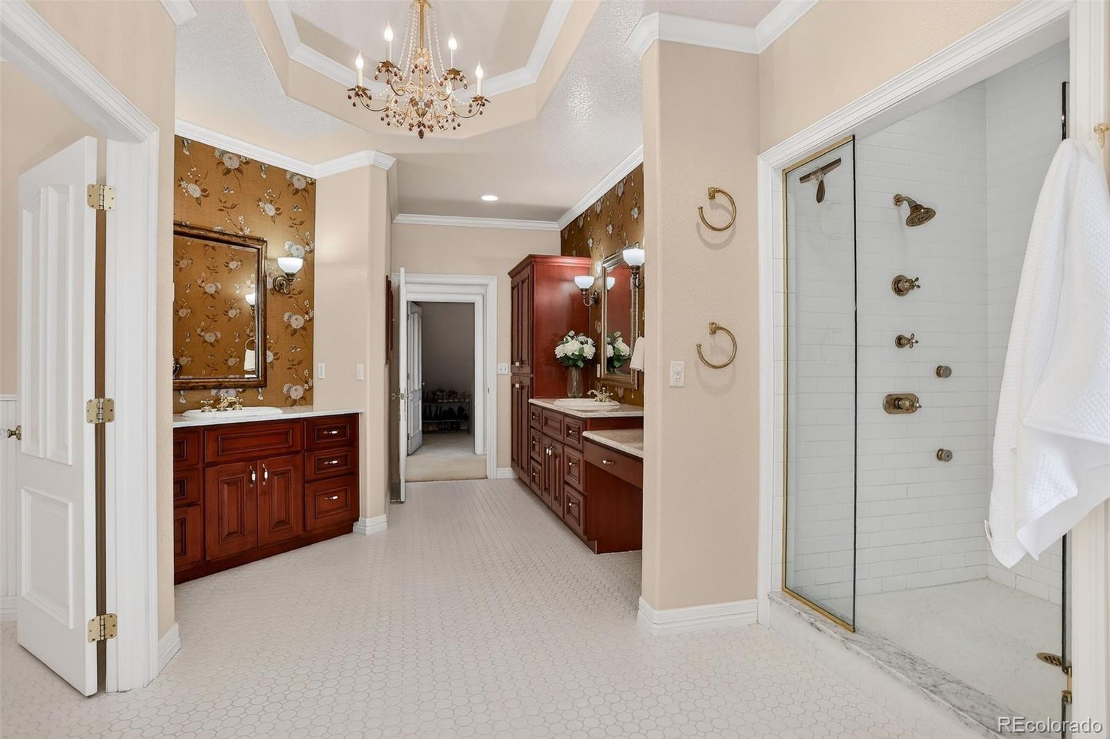 11406 Conifer Ridge Drive Conifer, CO 80433 - Photo 31 of 48