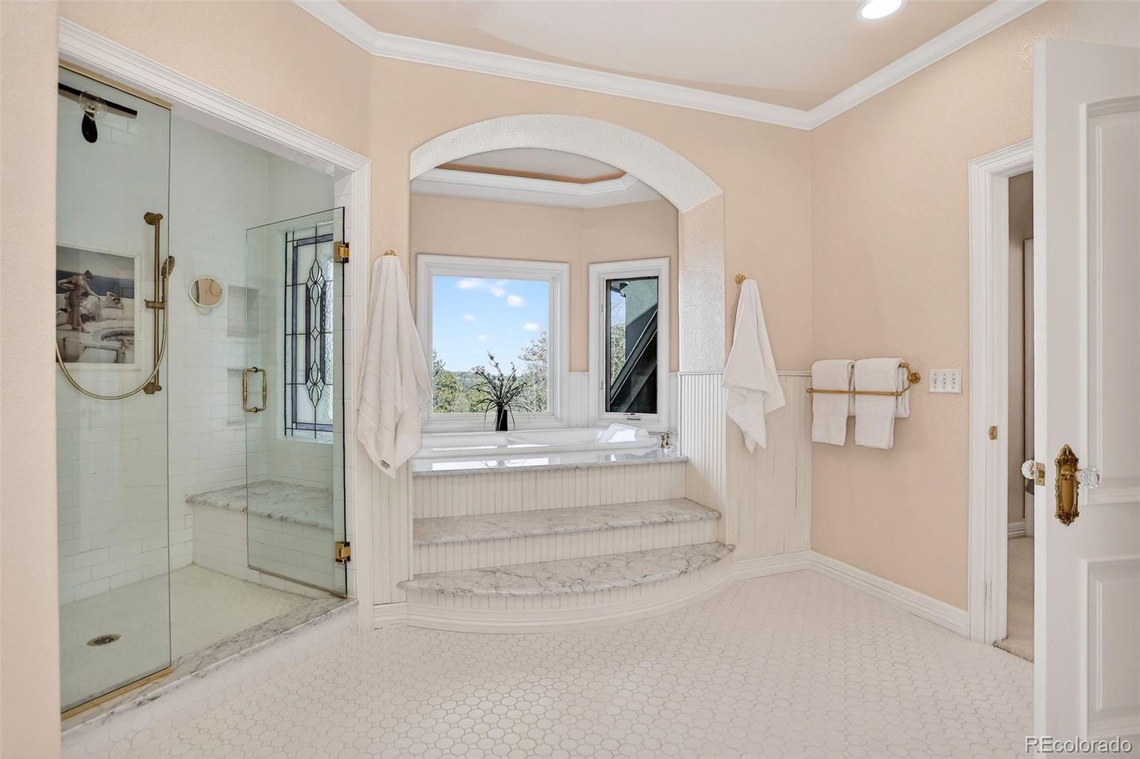 11406 Conifer Ridge Drive Conifer, CO 80433 - Photo 32 of 48