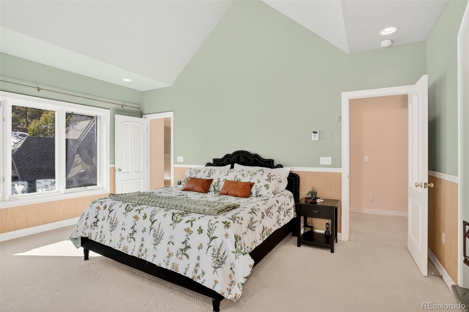 11406 Conifer Ridge Drive Conifer, CO 80433 - Photo 34 of 48