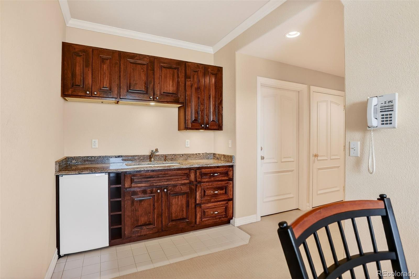 11406 Conifer Ridge Drive Conifer, CO 80433 - Photo 38 of 48