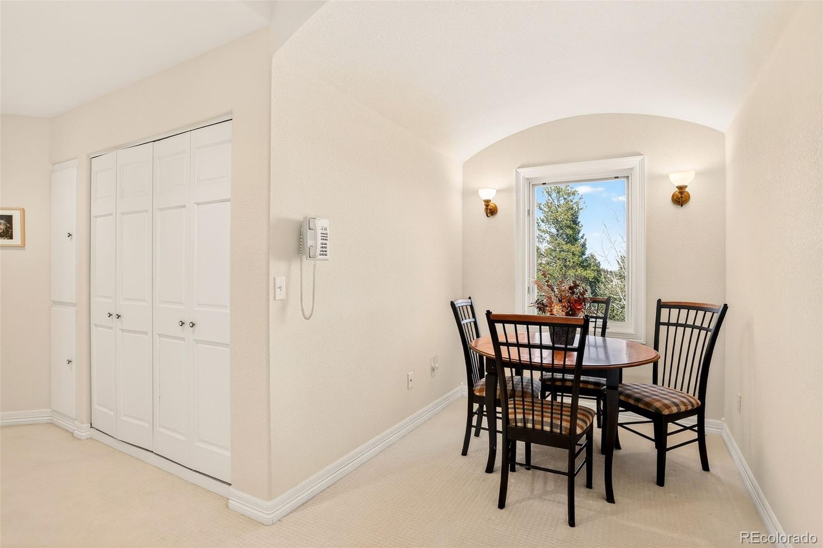 11406 Conifer Ridge Drive Conifer, CO 80433 - Photo 39 of 48