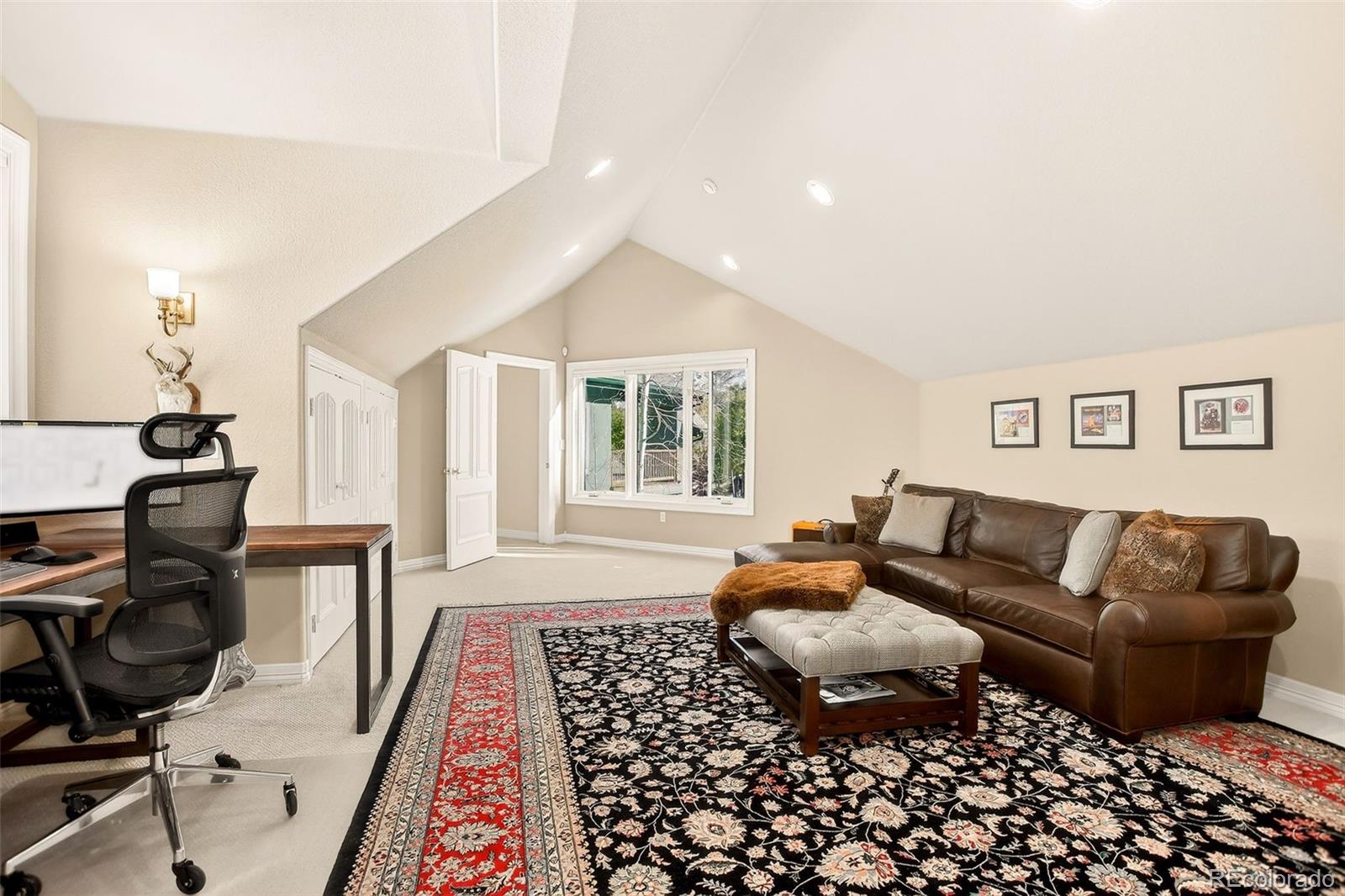 11406 Conifer Ridge Drive Conifer, CO 80433 - Photo 40 of 48