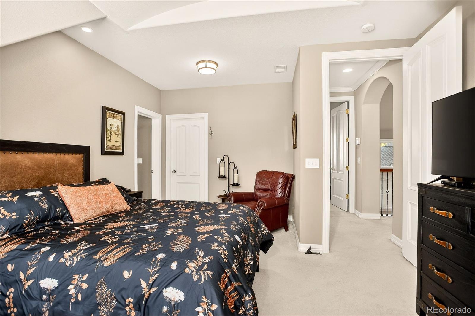 11406 Conifer Ridge Drive Conifer, CO 80433 - Photo 43 of 48