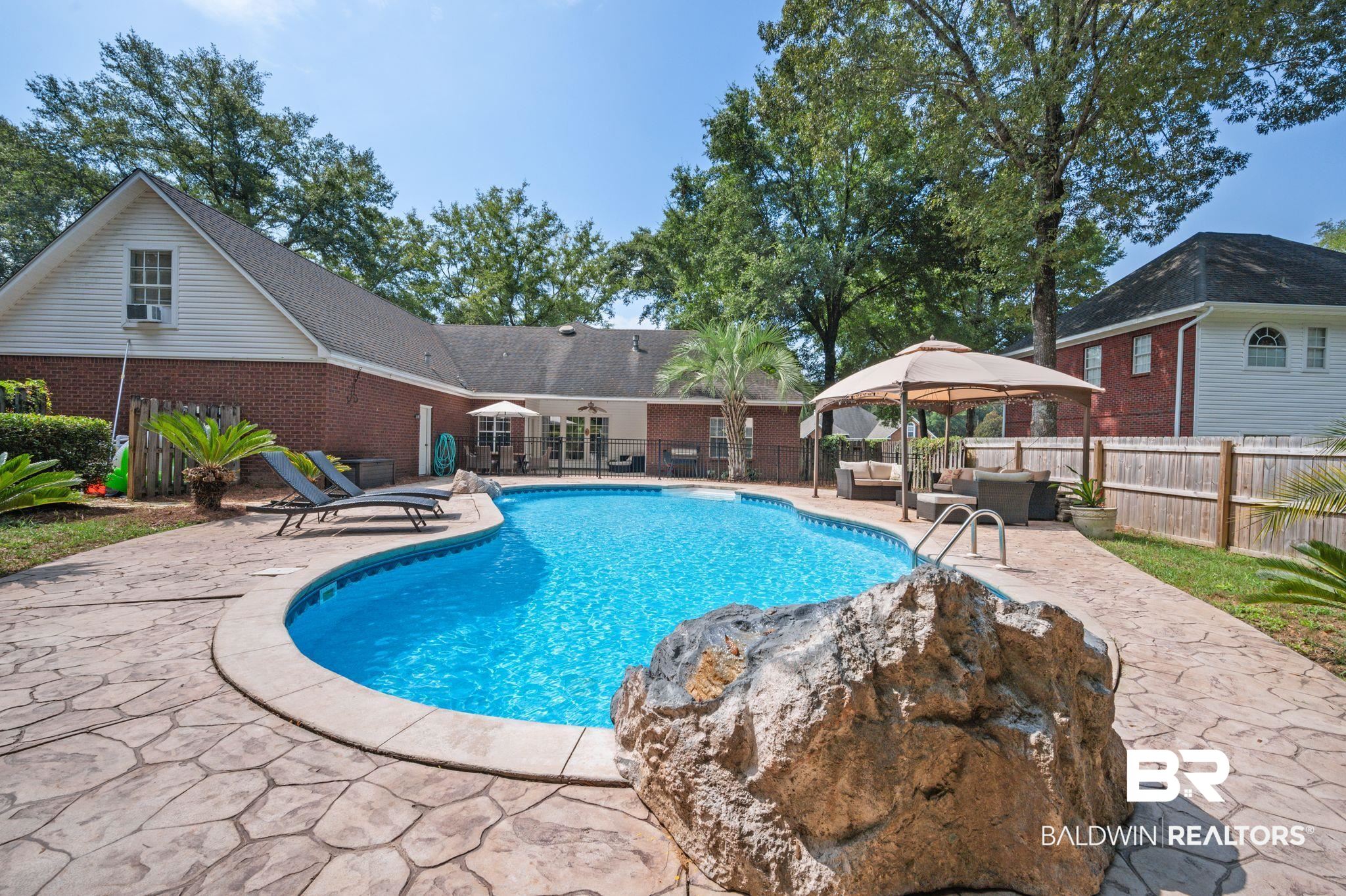 8125 Soldier Court Daphne, AL 36526 - Photo 2 of 75