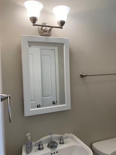 1010 Frankel Road Aiken, SC 29801 - Photo 18 of 24