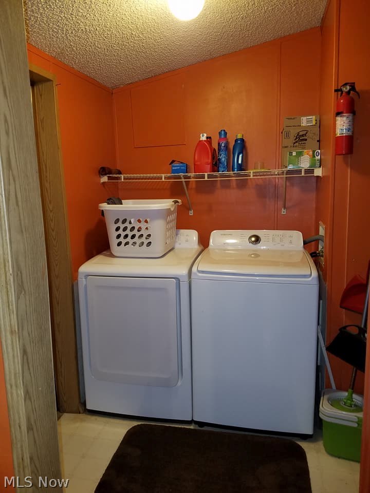 8217 Morris Road Orwell, OH 44076 - Photo 12 of 17
