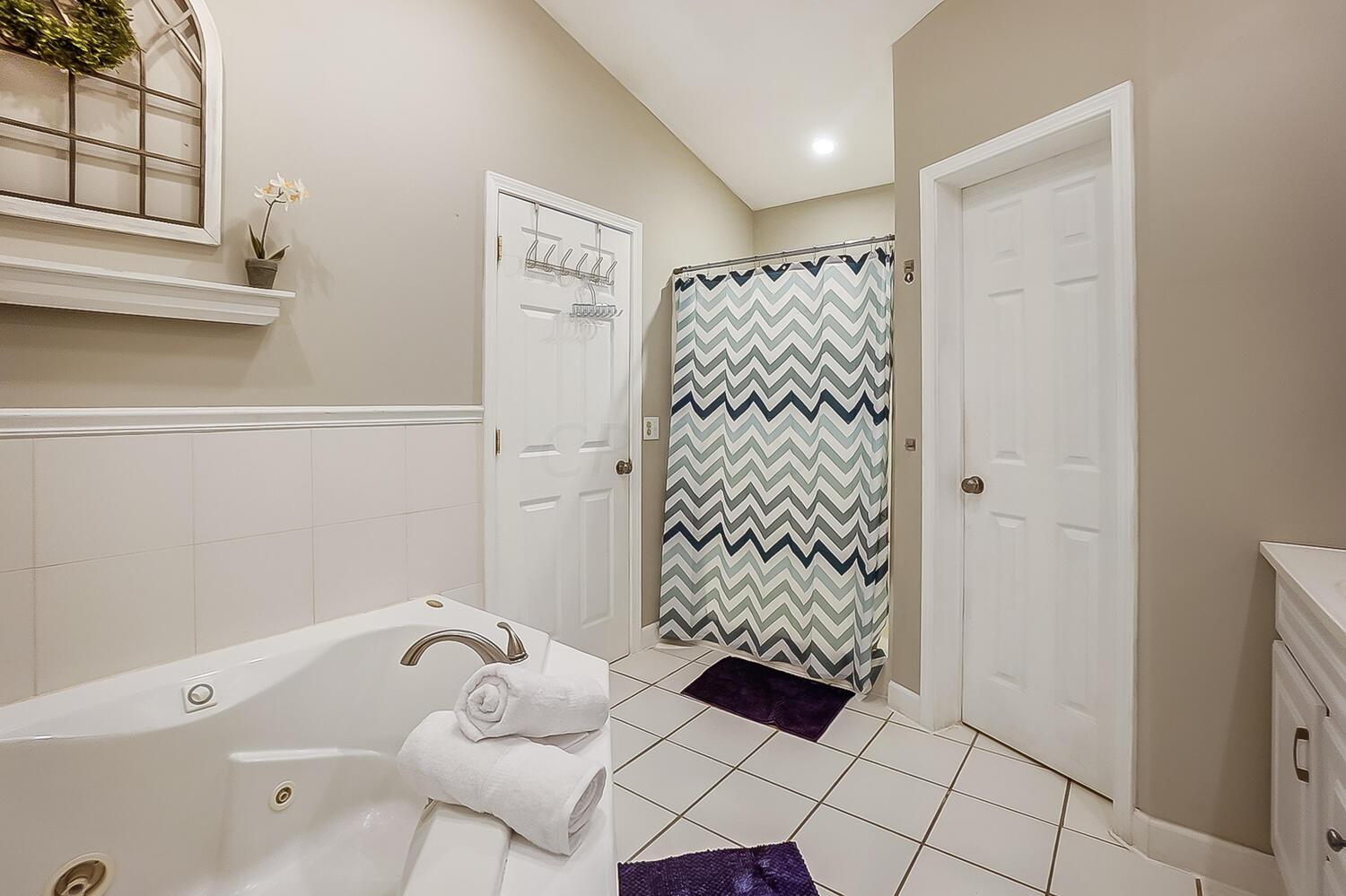 2616 Lytle Road Centerburg, OH 43011 - Photo 31 of 63 50040193-038_web
