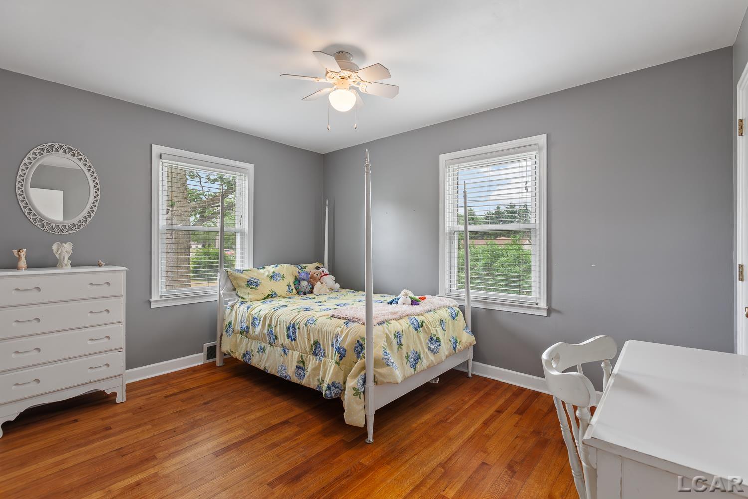 4281 Sycamore Road Palmyra, MI 49268 - Photo 15 of 36