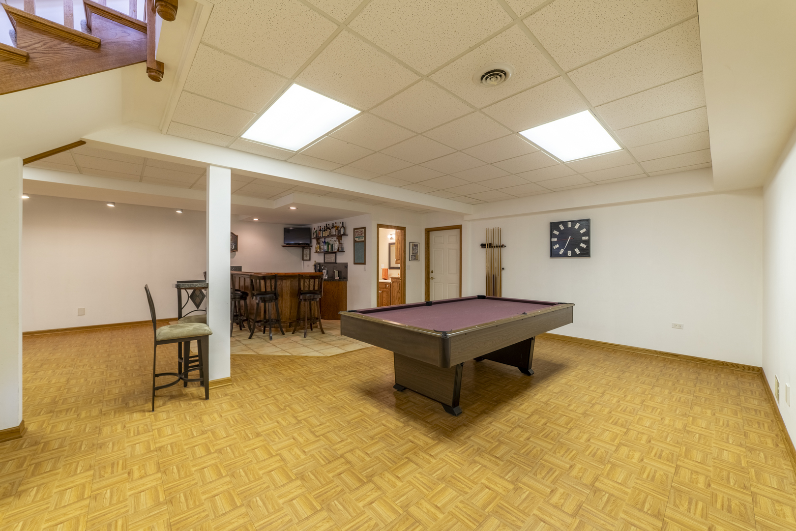 26618 South Winfield Road Monee, IL 60449 - Photo 24 of 94 Gallery Image 24