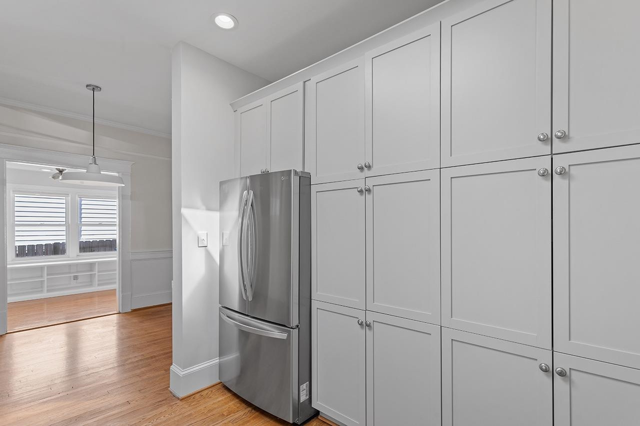 614 East Franklin Street Raleigh, NC 27604 - Photo 18 of 40 Photo 18
