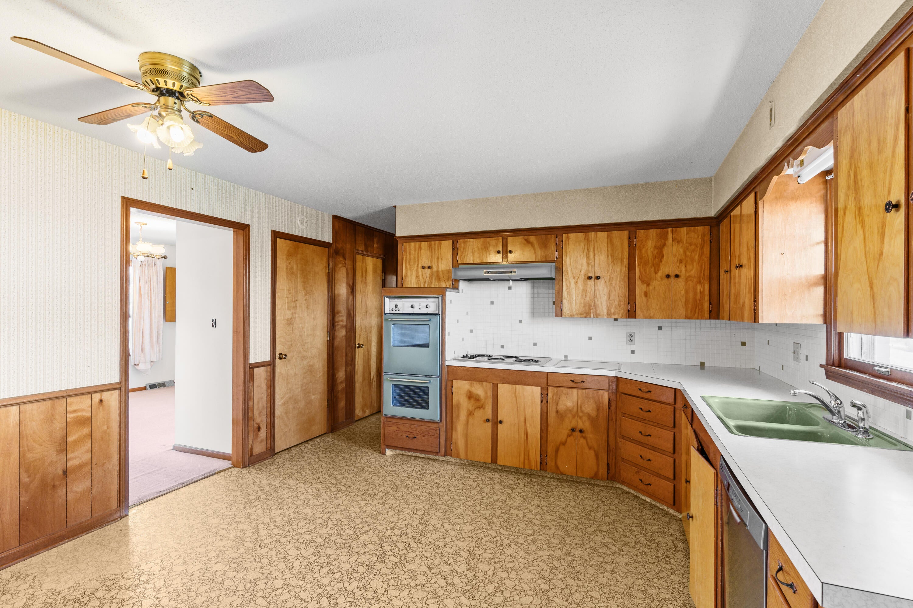 350 West Rte K Columbia, MO 65203 - Photo 17 of 46 350 Rte K